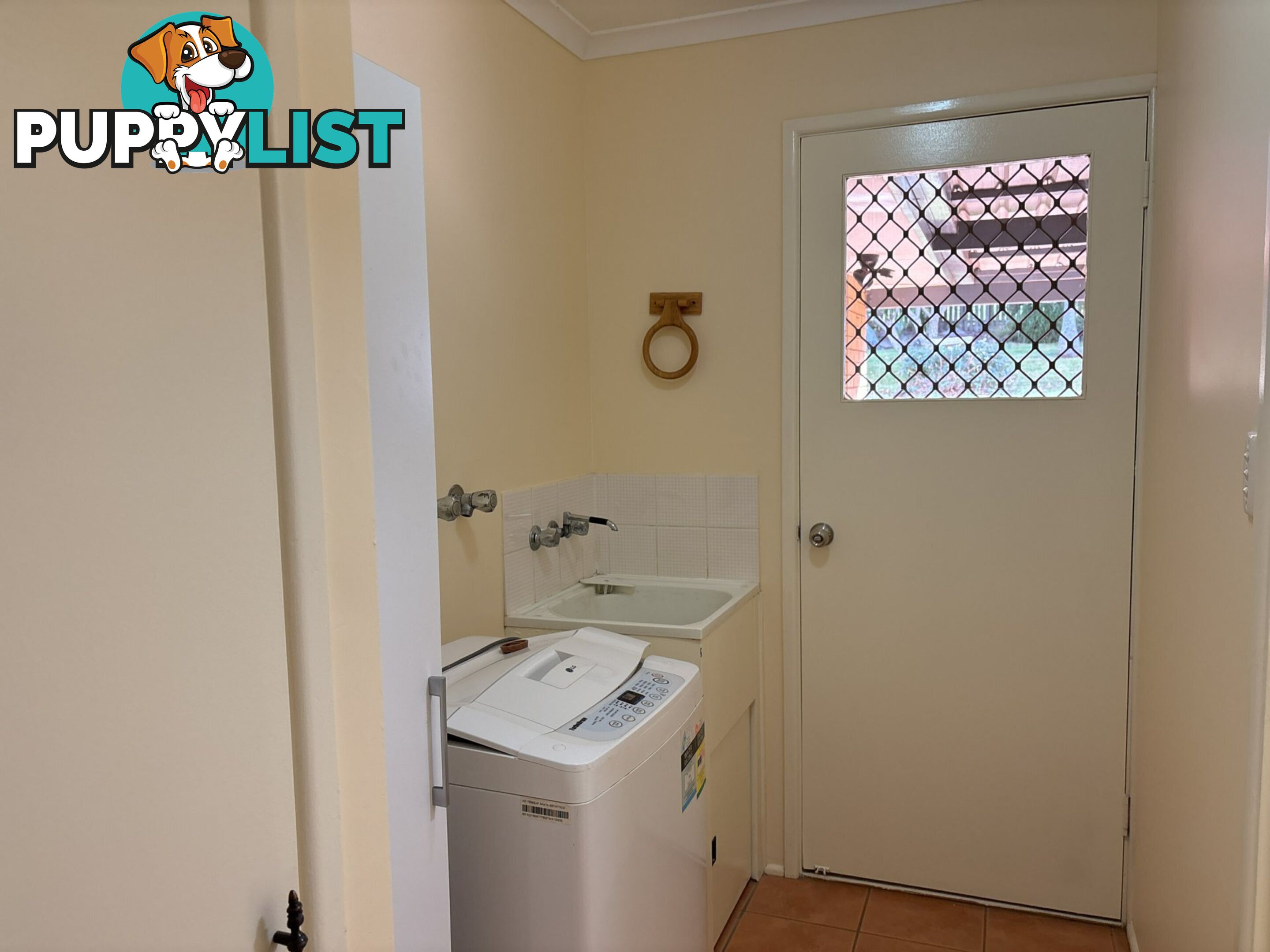 24 Nolan Drive KINGAROY QLD 4610