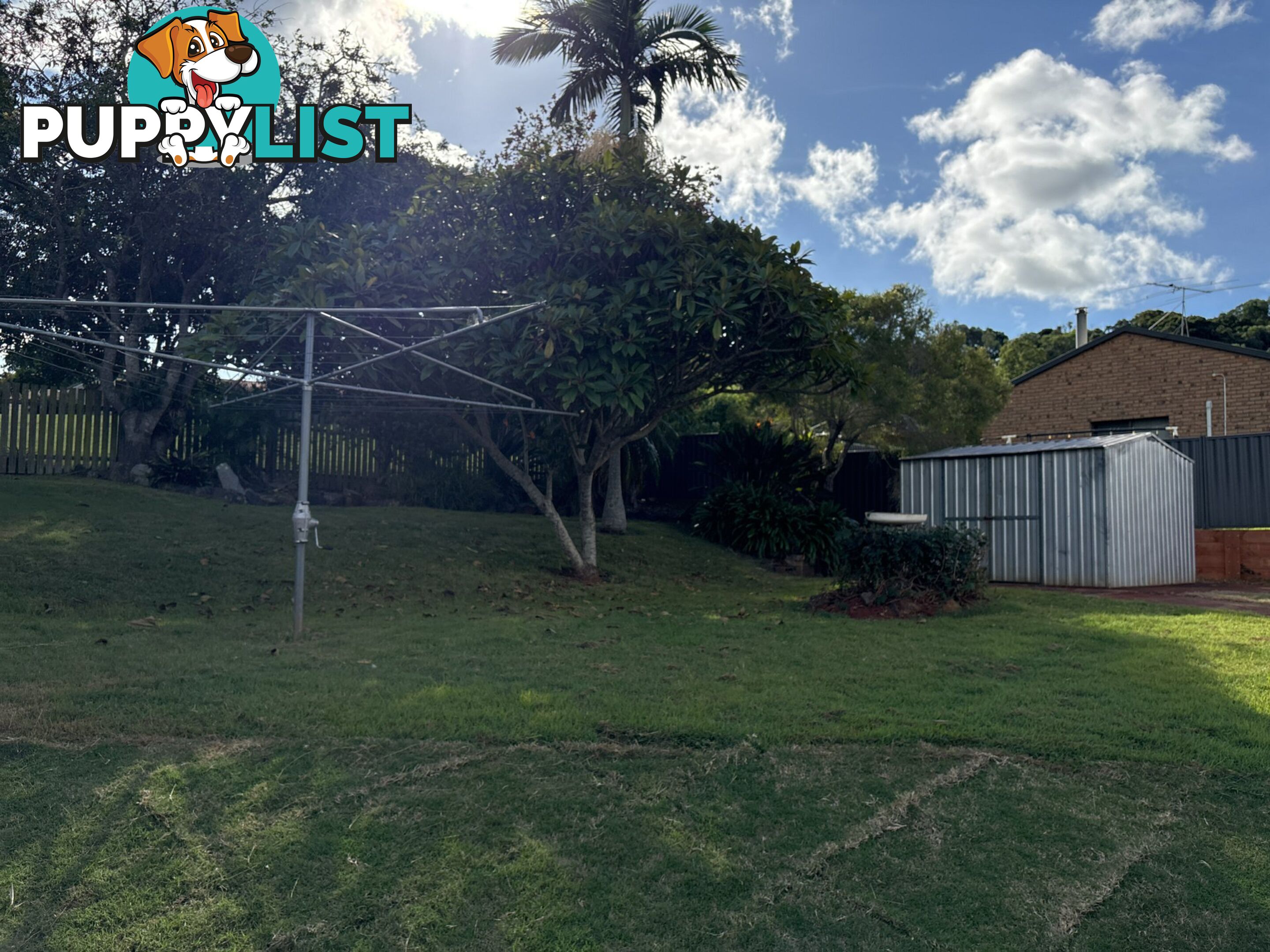 24 Nolan Drive KINGAROY QLD 4610