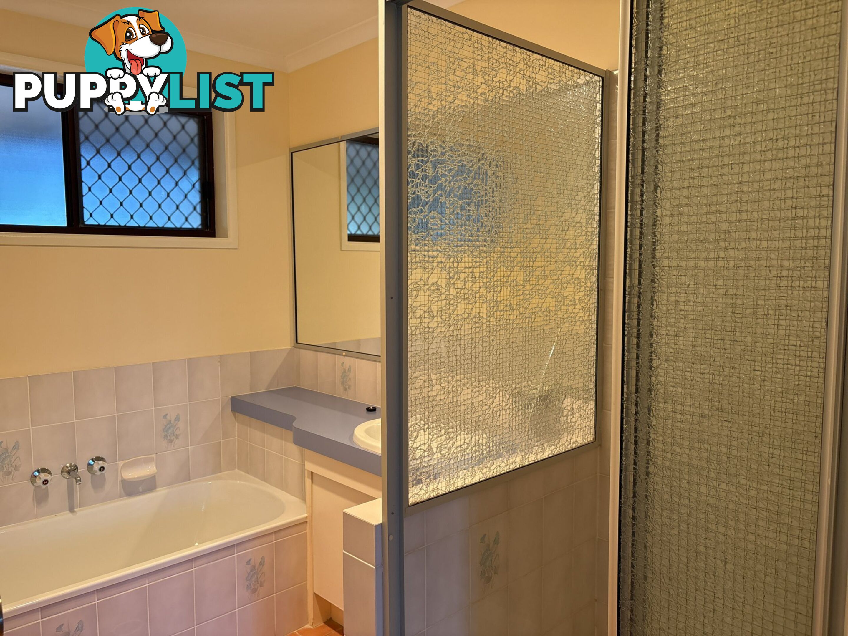 24 Nolan Drive KINGAROY QLD 4610