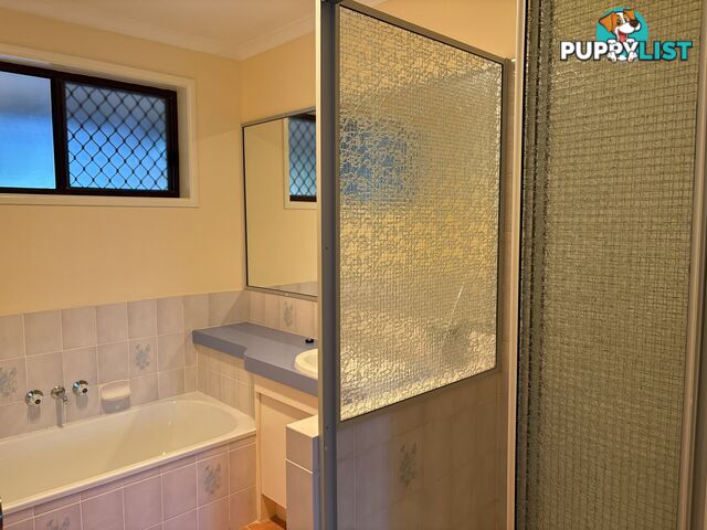24 Nolan Drive KINGAROY QLD 4610