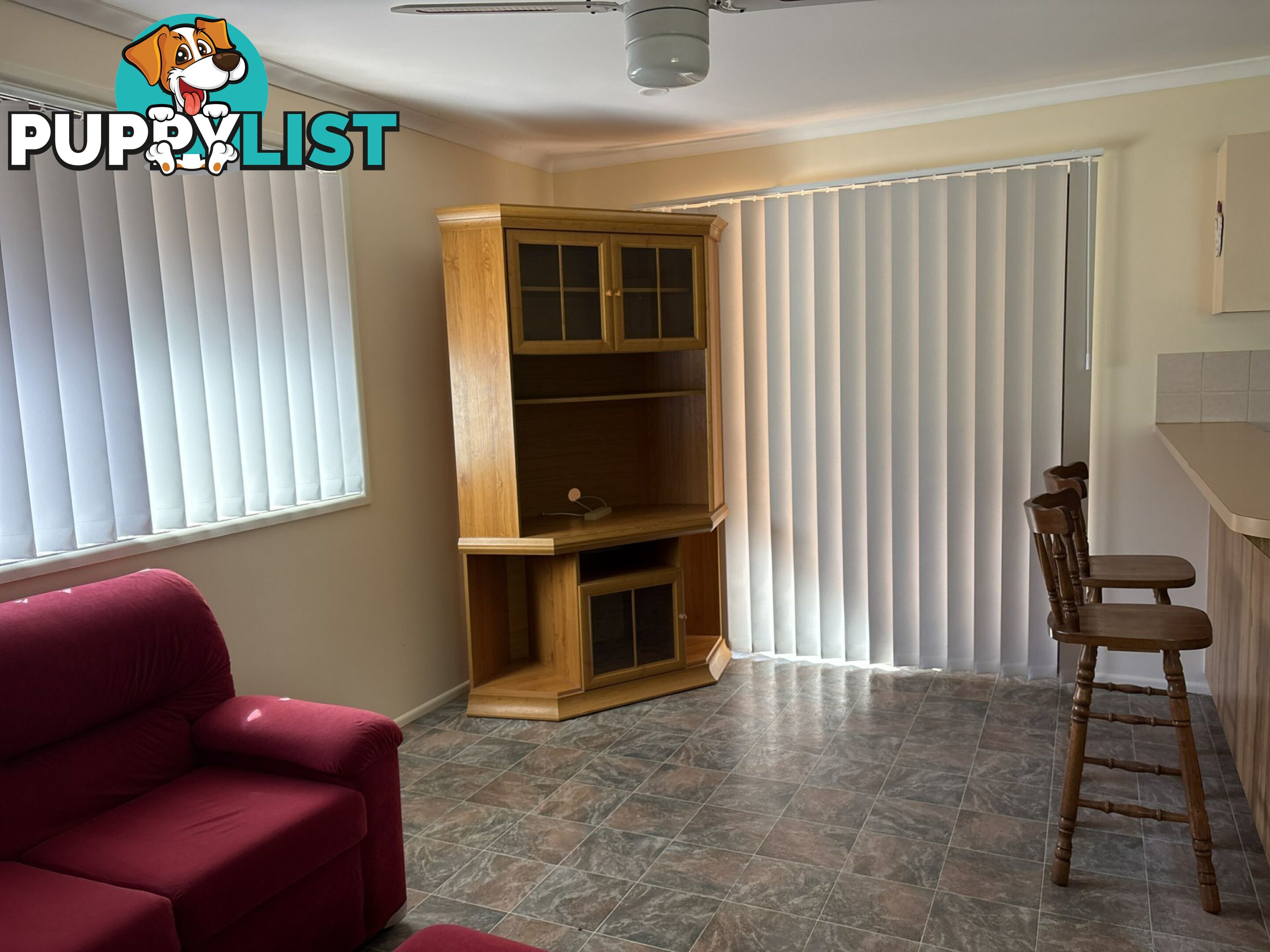 24 Nolan Drive KINGAROY QLD 4610