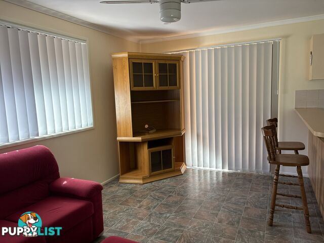 24 Nolan Drive KINGAROY QLD 4610