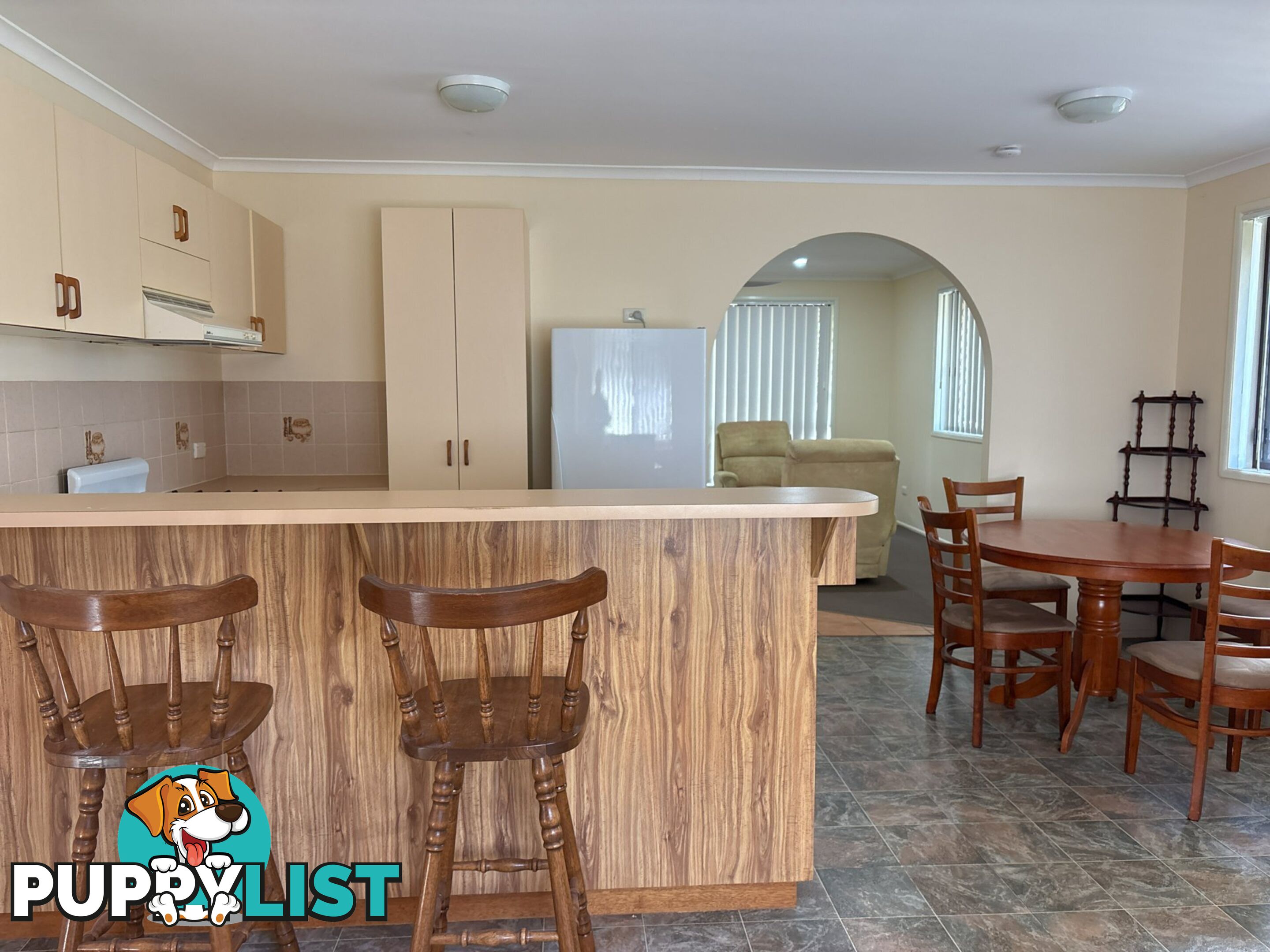 24 Nolan Drive KINGAROY QLD 4610
