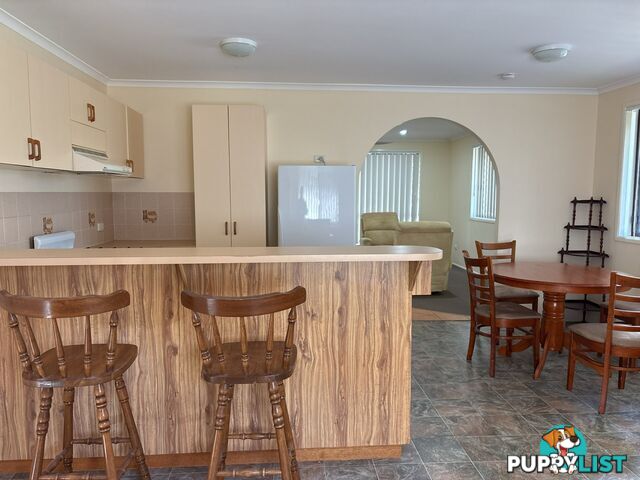 24 Nolan Drive KINGAROY QLD 4610