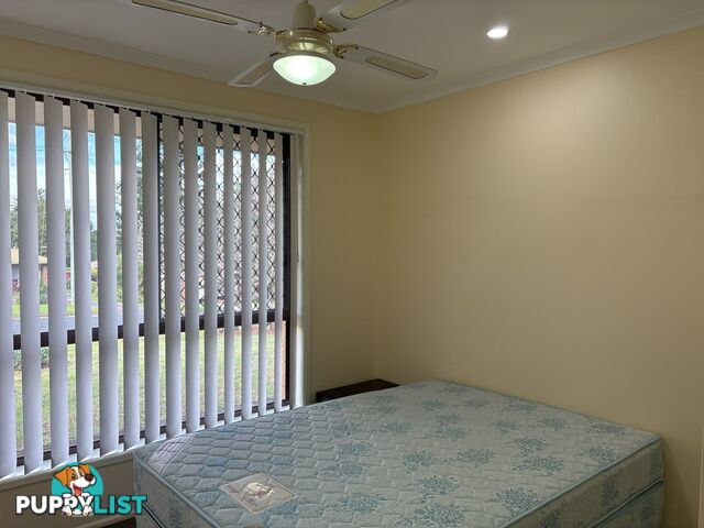 24 Nolan Drive KINGAROY QLD 4610