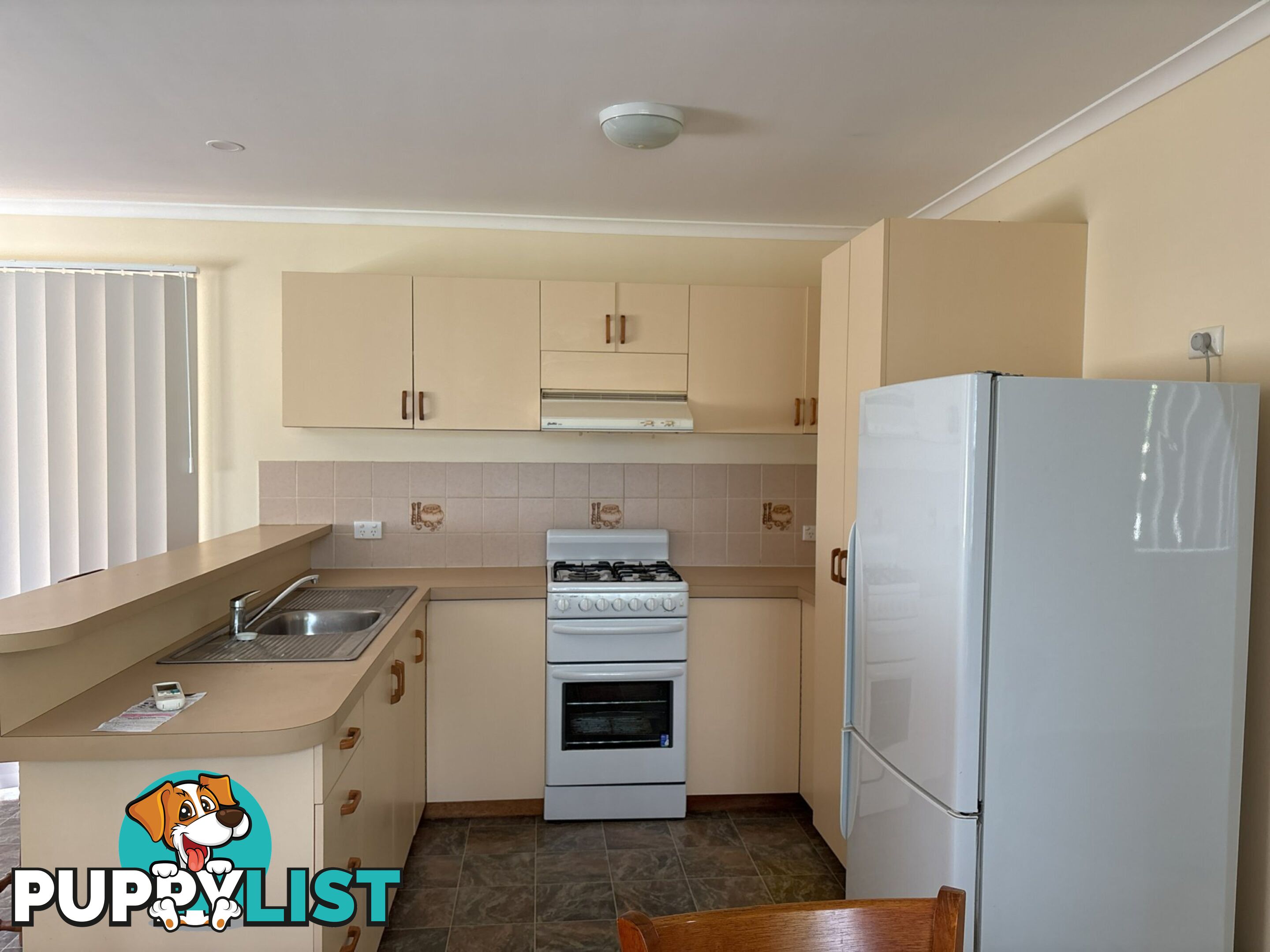 24 Nolan Drive KINGAROY QLD 4610