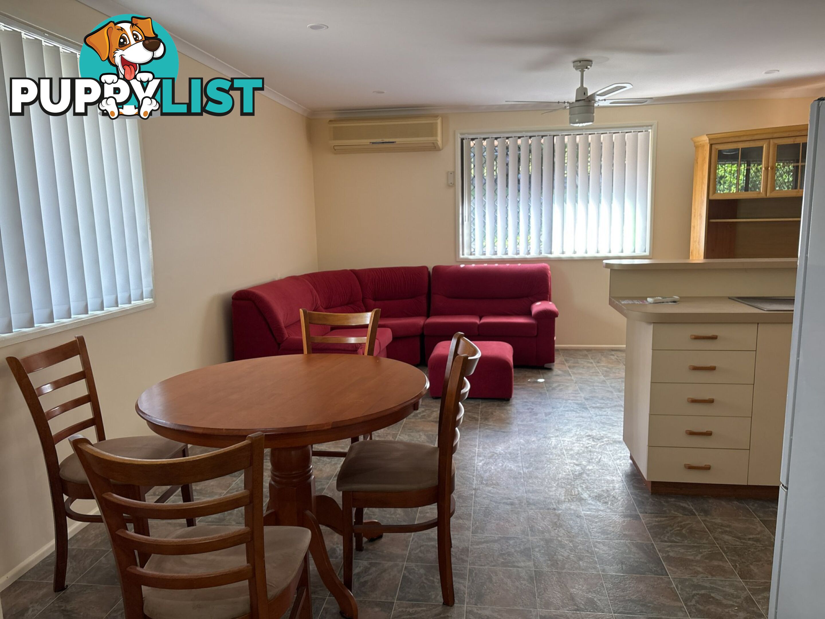 24 Nolan Drive KINGAROY QLD 4610