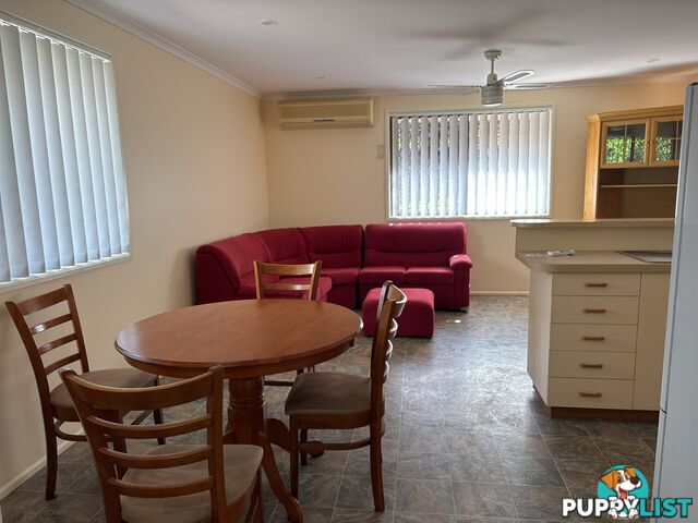 24 Nolan Drive KINGAROY QLD 4610