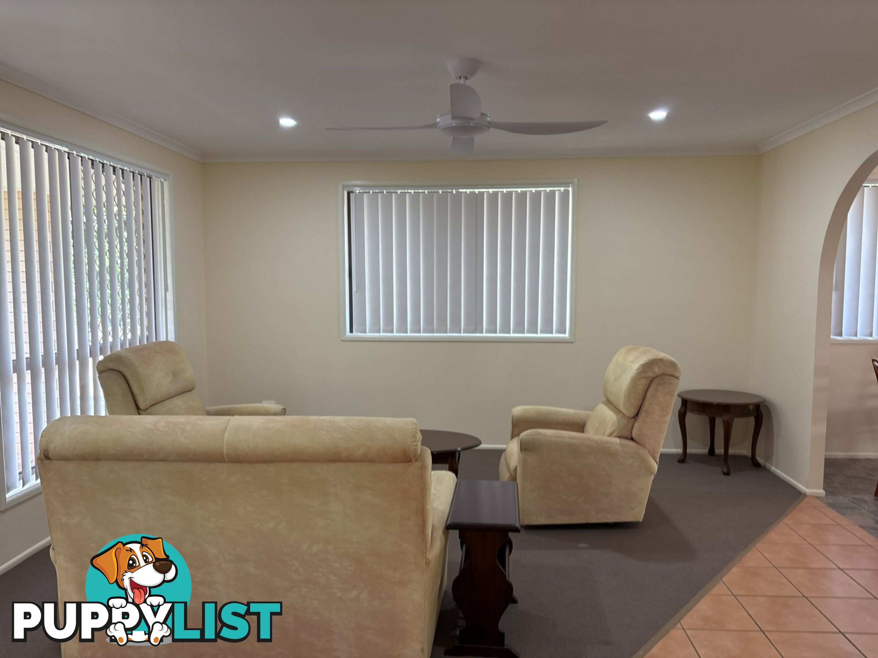 24 Nolan Drive KINGAROY QLD 4610
