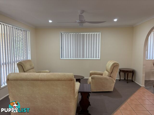 24 Nolan Drive KINGAROY QLD 4610