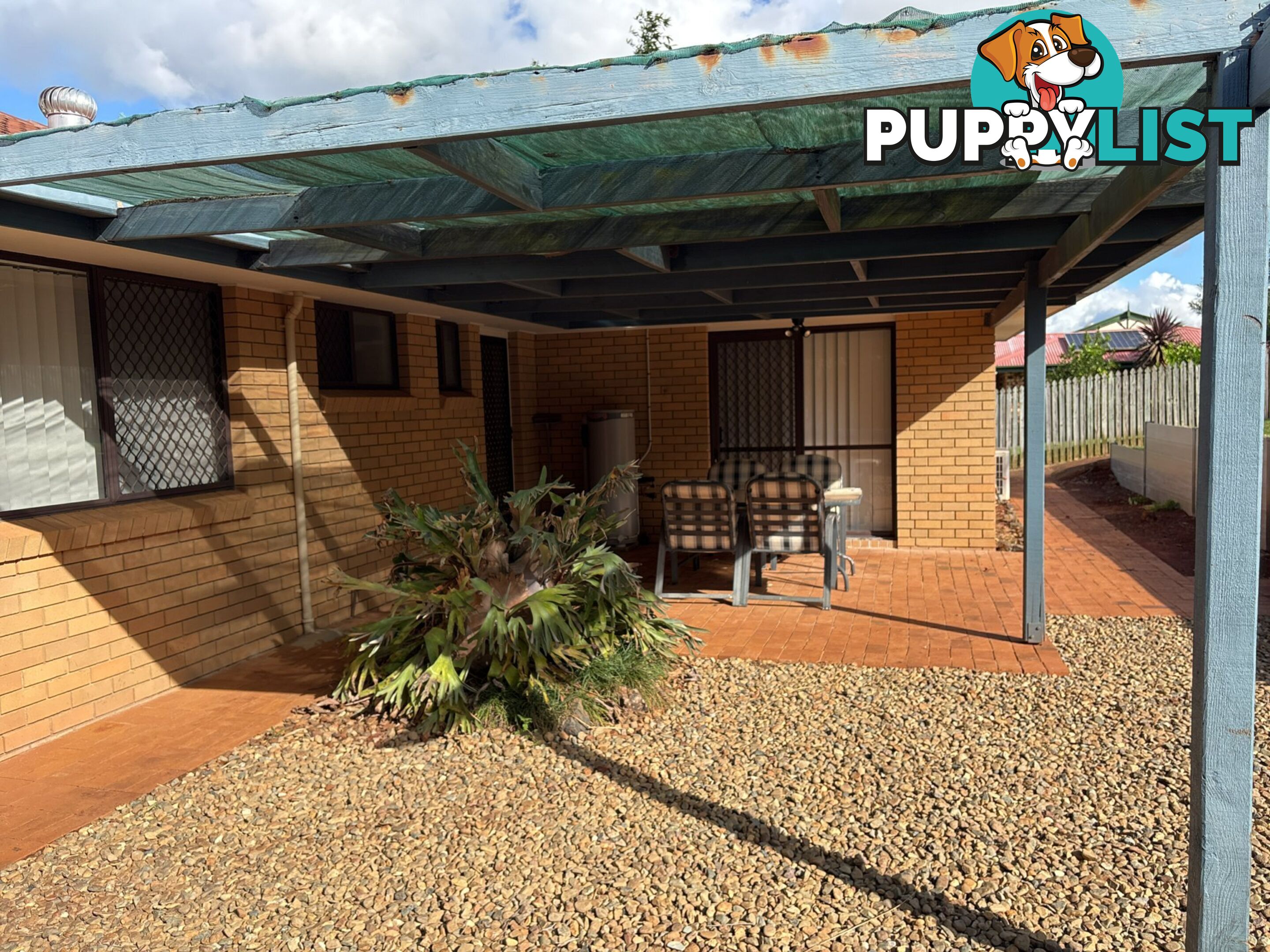 24 Nolan Drive KINGAROY QLD 4610