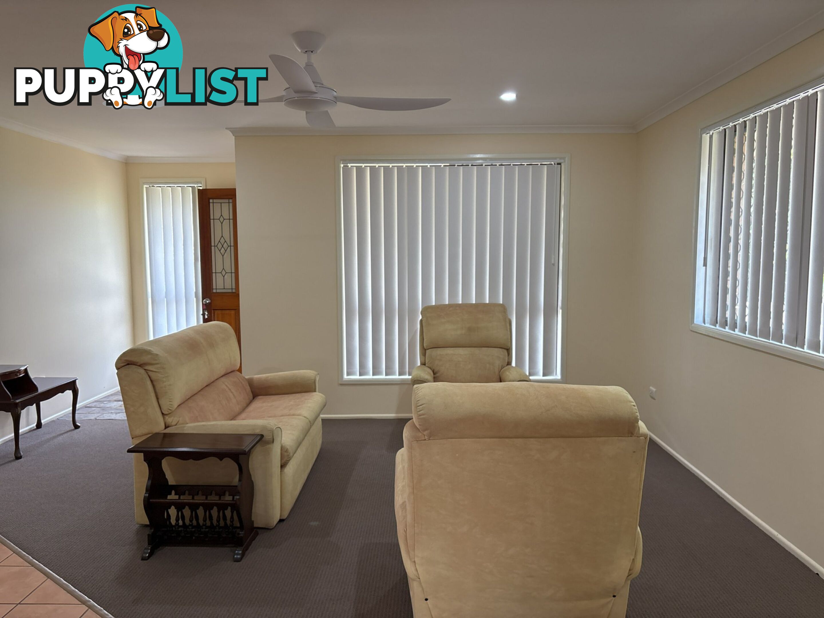 24 Nolan Drive KINGAROY QLD 4610