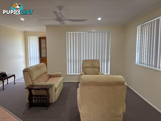 24 Nolan Drive KINGAROY QLD 4610