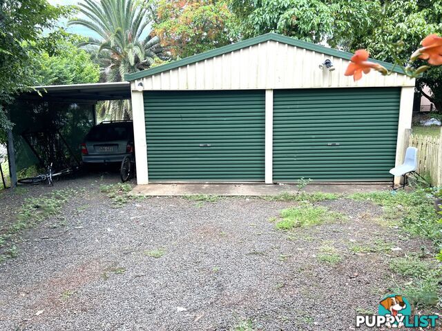 17 Norman Street KINGAROY QLD 4610