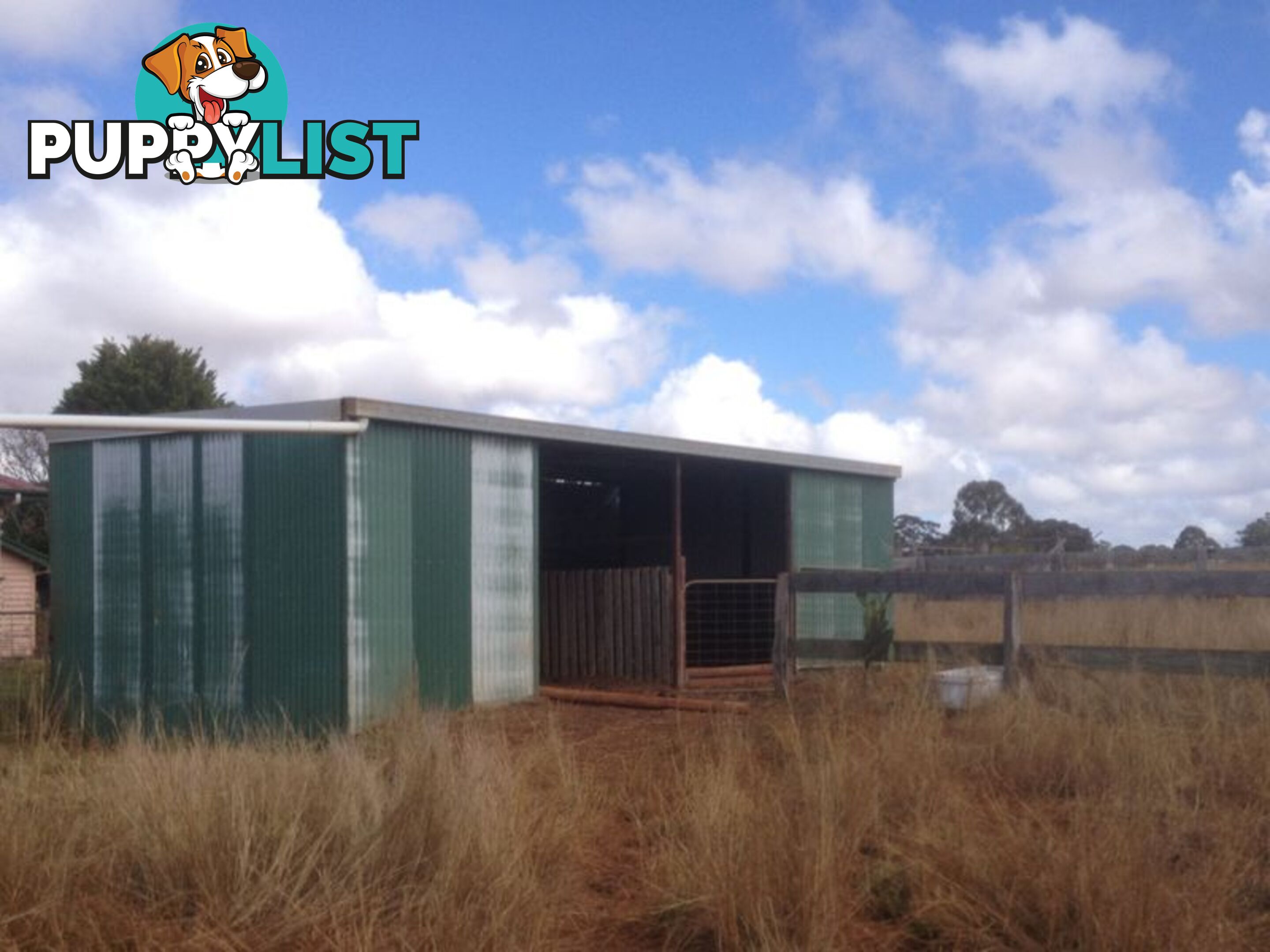 109 Cemetary Road TINGOORA QLD 4608