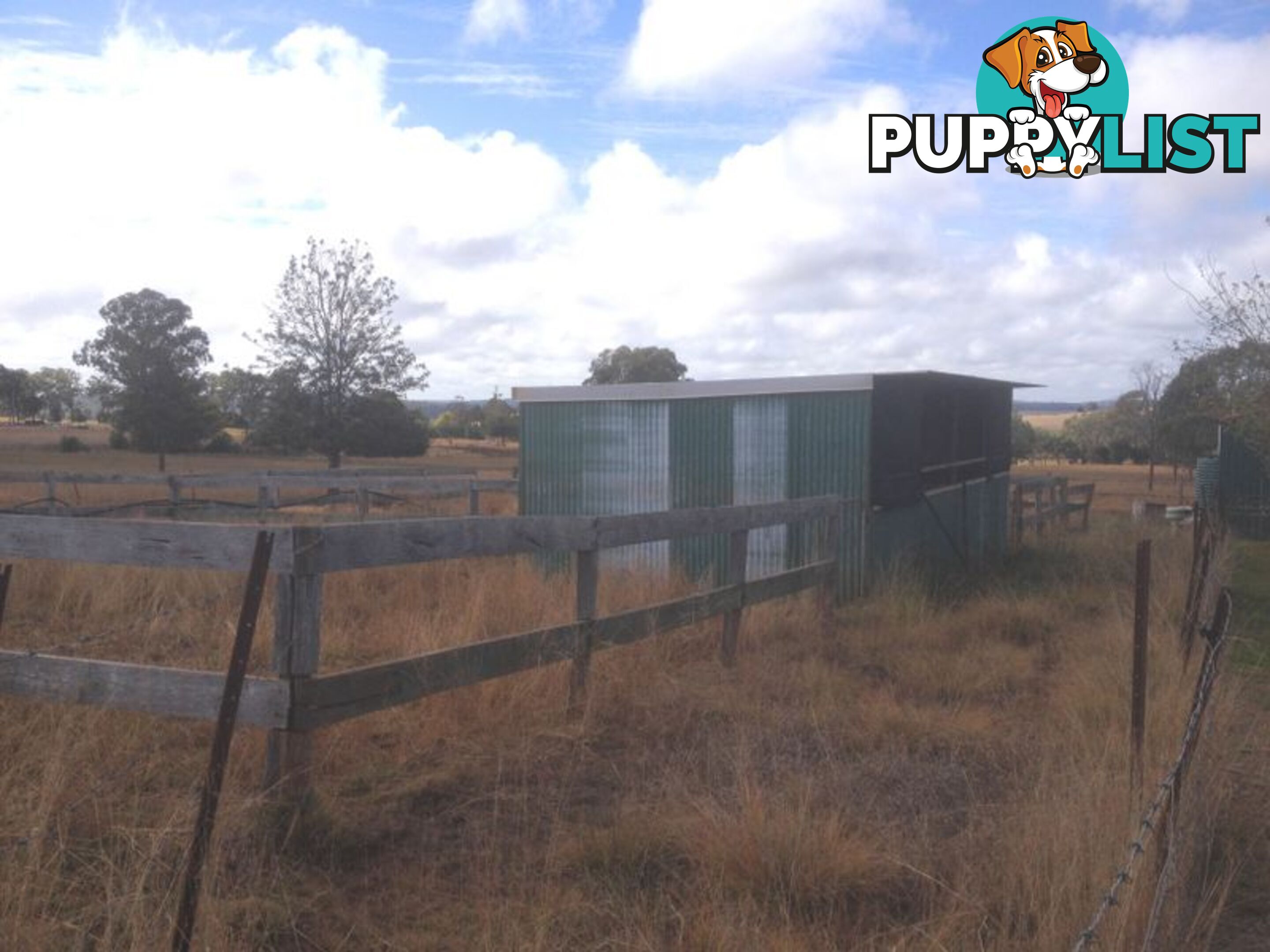 109 Cemetary Road TINGOORA QLD 4608