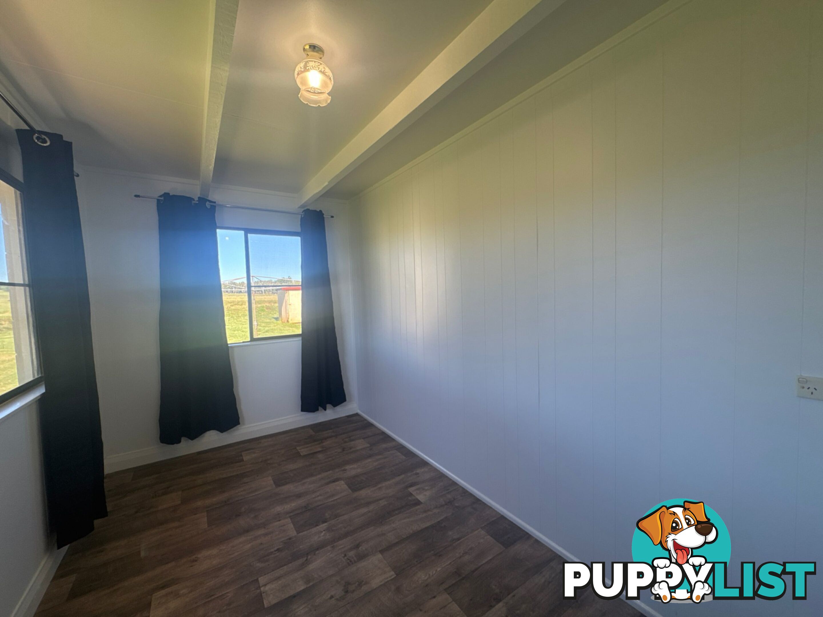 12236 Bunya Highway MEMERAMBI QLD 4610