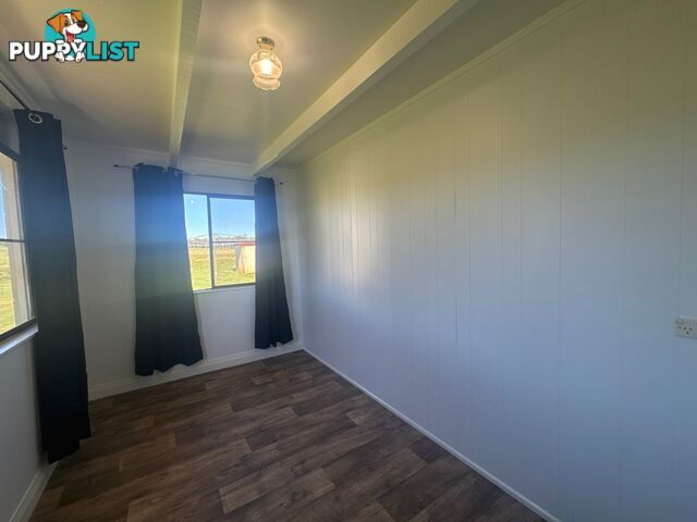 12236 Bunya Highway MEMERAMBI QLD 4610