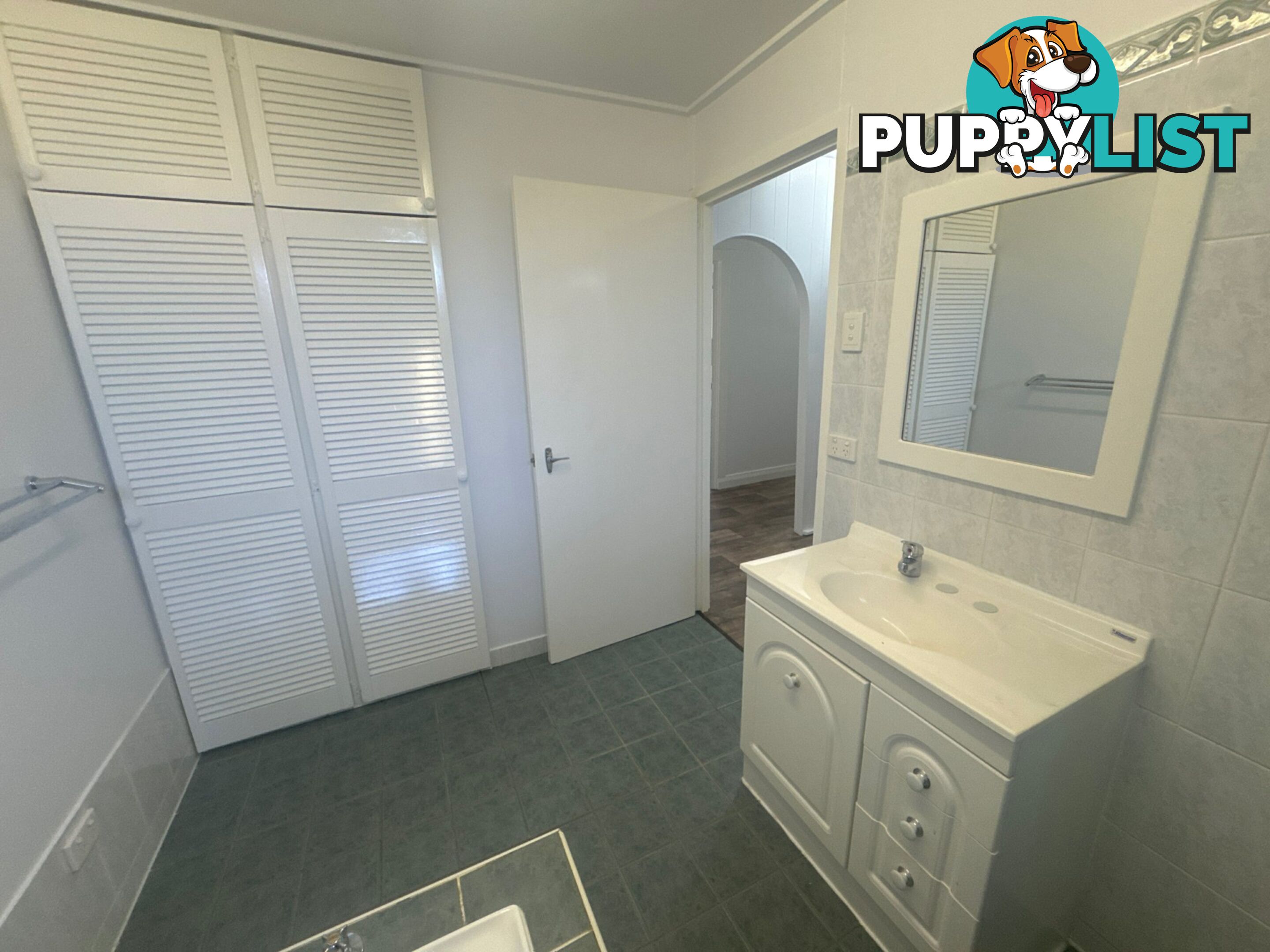 12236 Bunya Highway MEMERAMBI QLD 4610