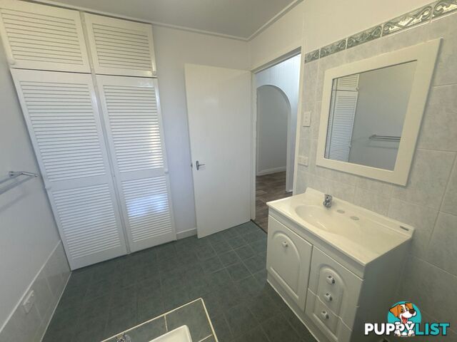 12236 Bunya Highway MEMERAMBI QLD 4610
