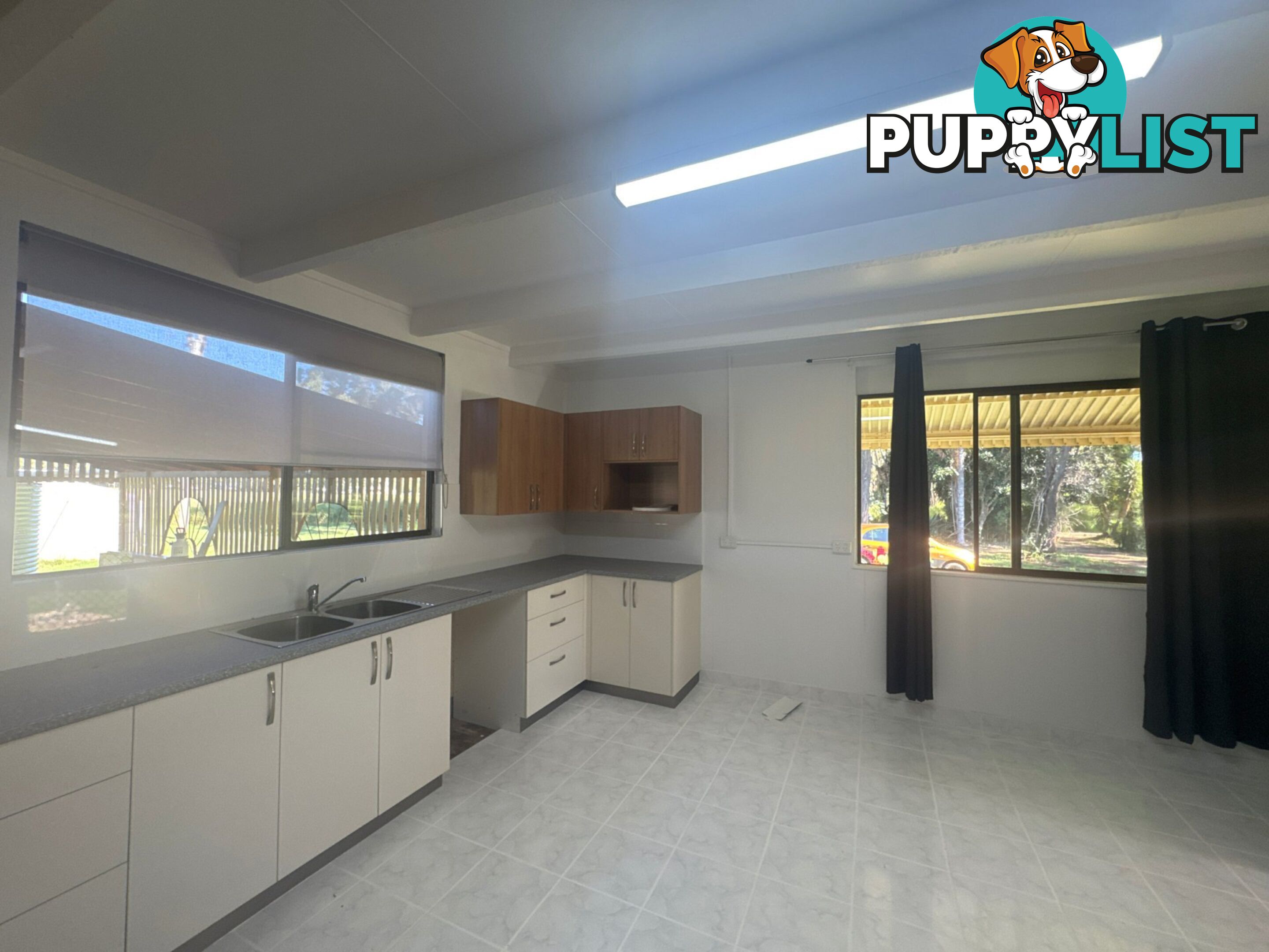 12236 Bunya Highway MEMERAMBI QLD 4610