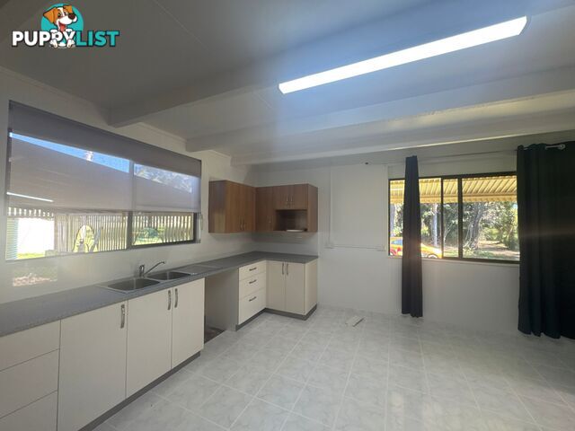 12236 Bunya Highway MEMERAMBI QLD 4610