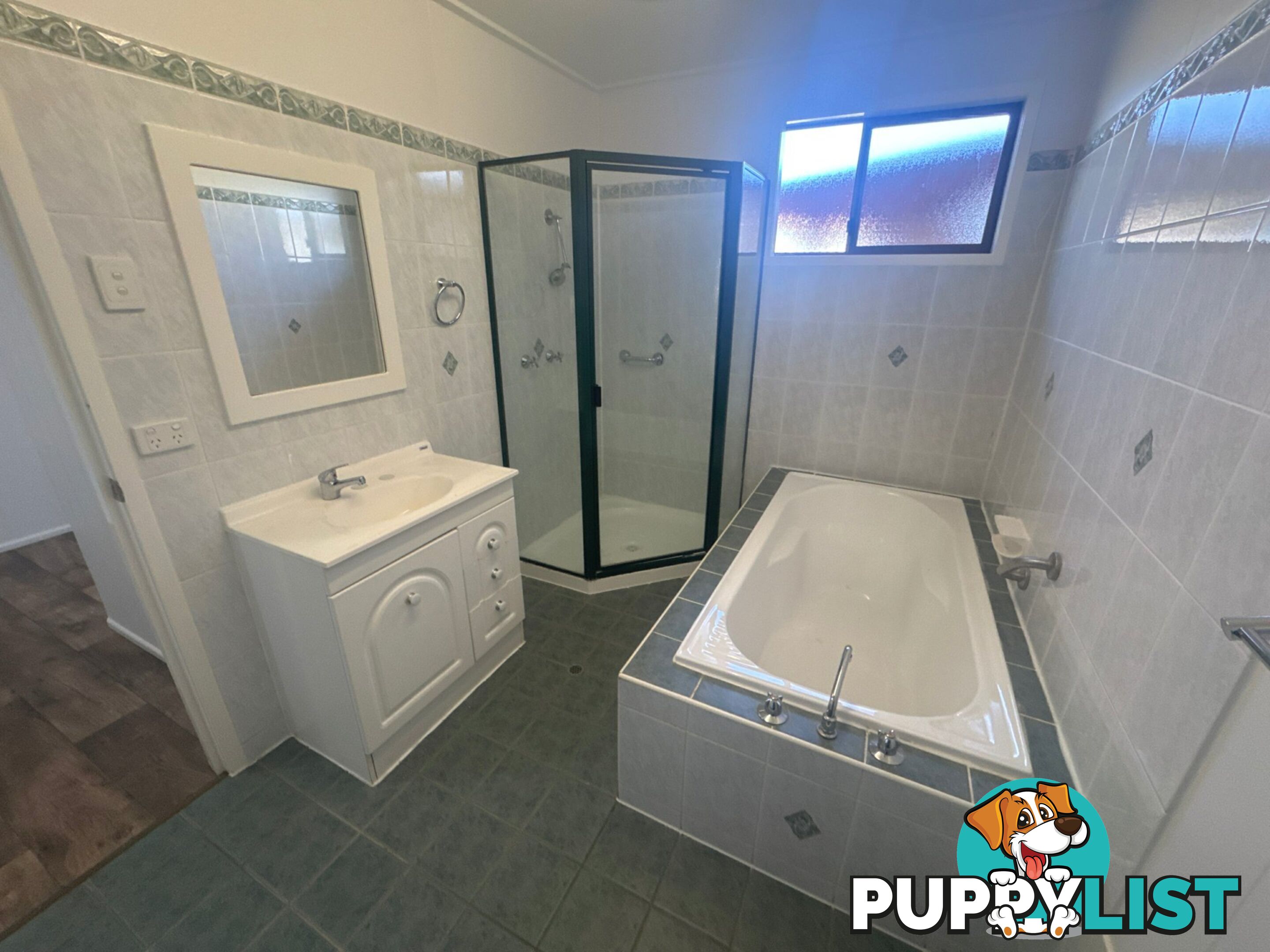 12236 Bunya Highway MEMERAMBI QLD 4610