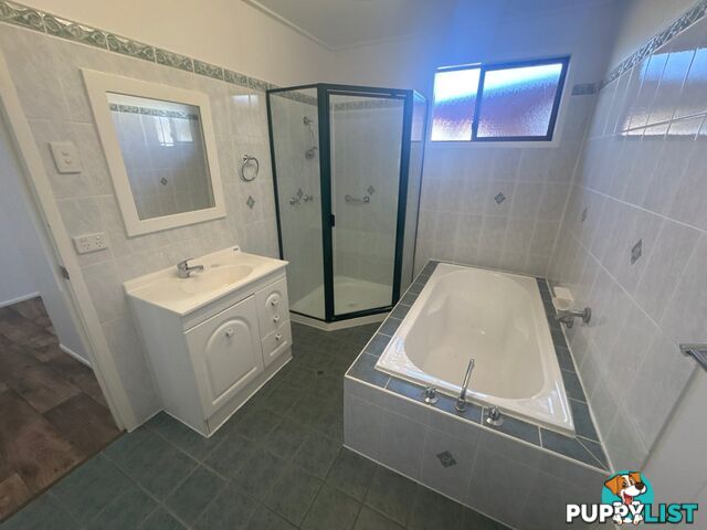12236 Bunya Highway MEMERAMBI QLD 4610