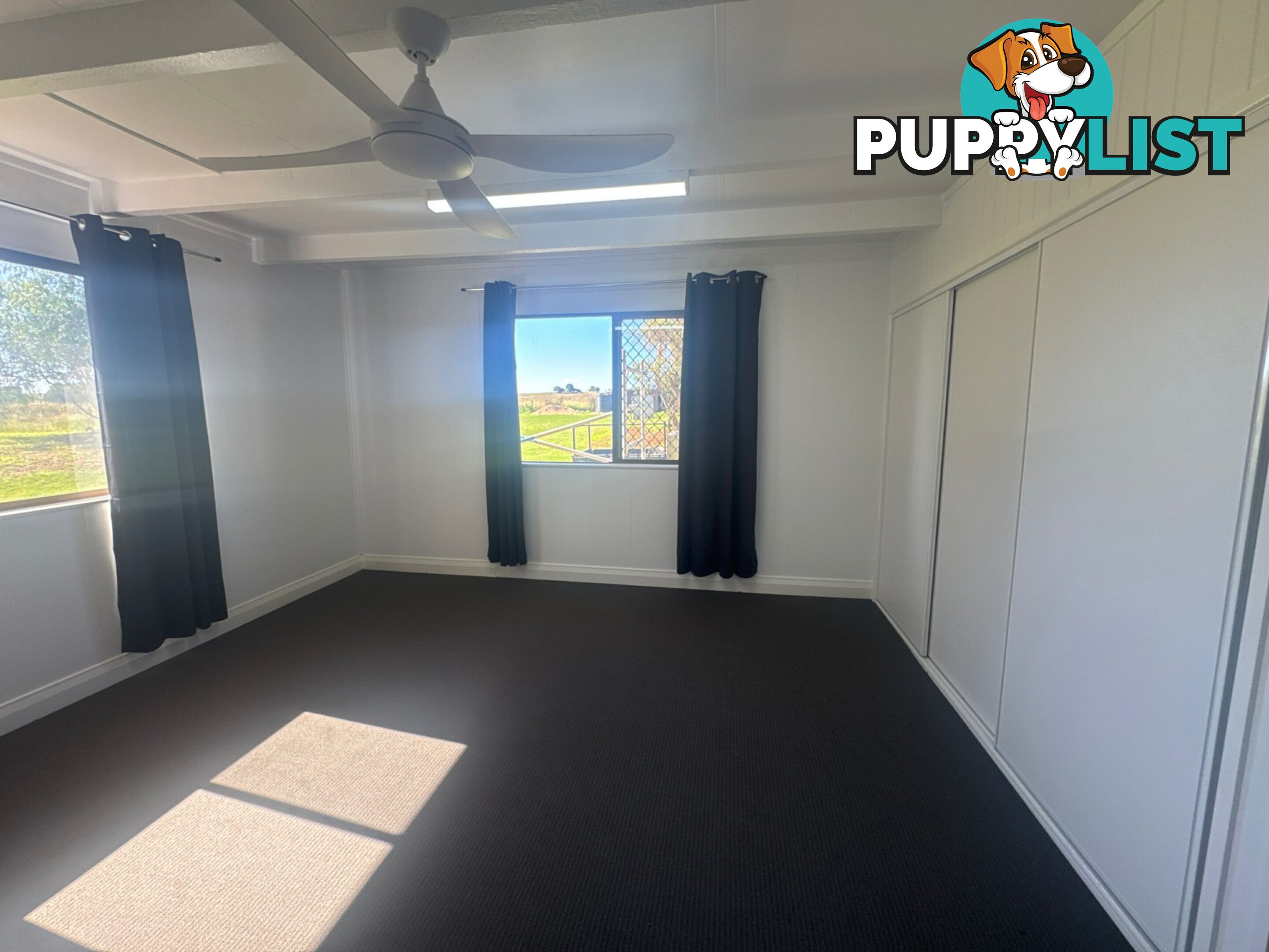 12236 Bunya Highway MEMERAMBI QLD 4610