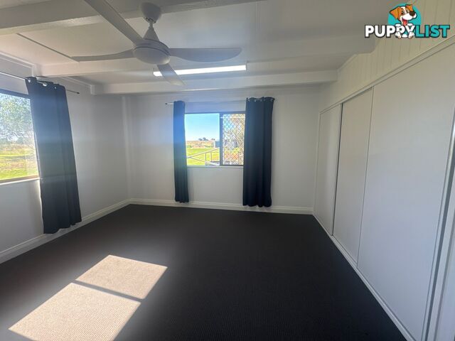 12236 Bunya Highway MEMERAMBI QLD 4610