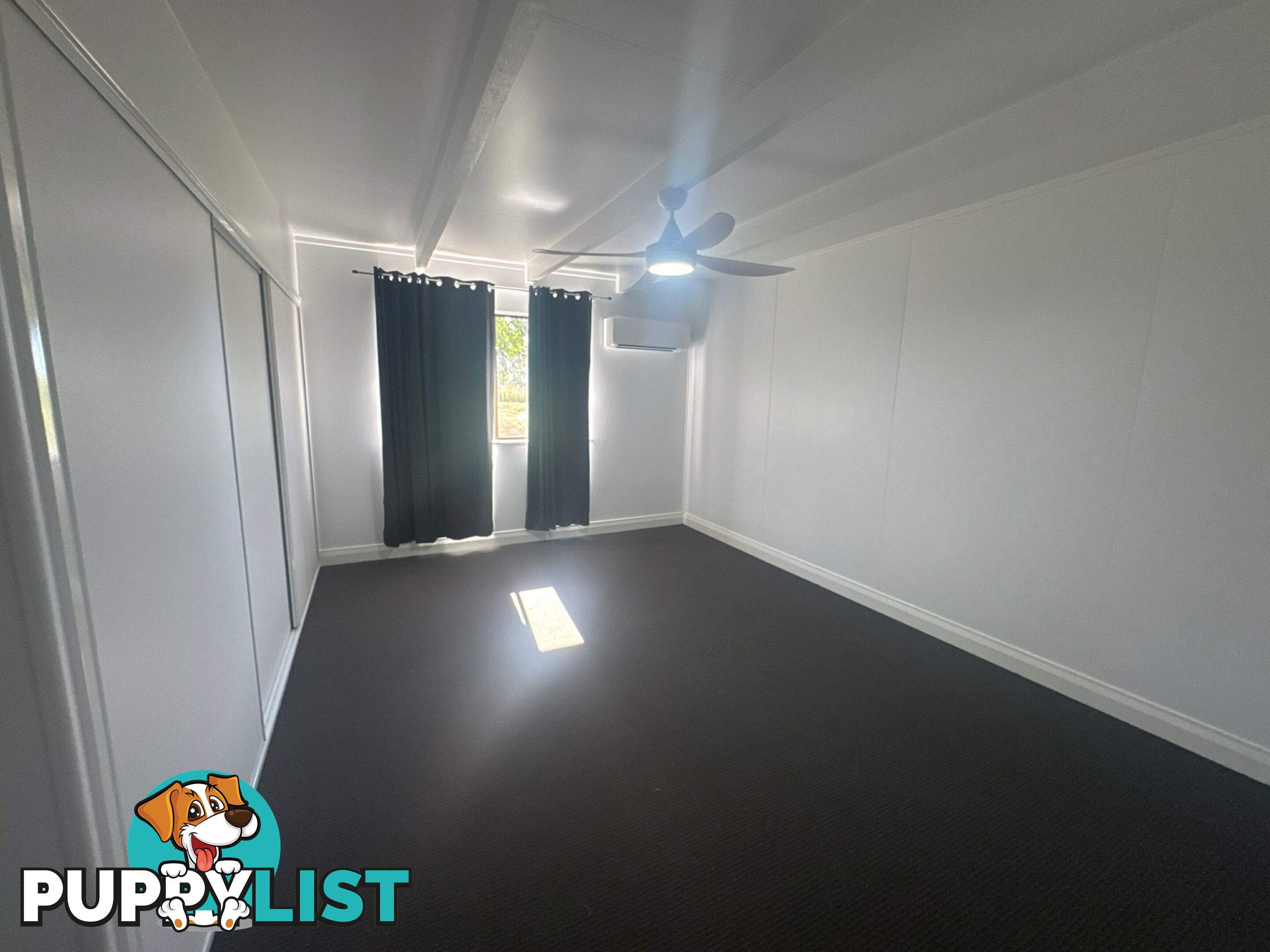 12236 Bunya Highway MEMERAMBI QLD 4610