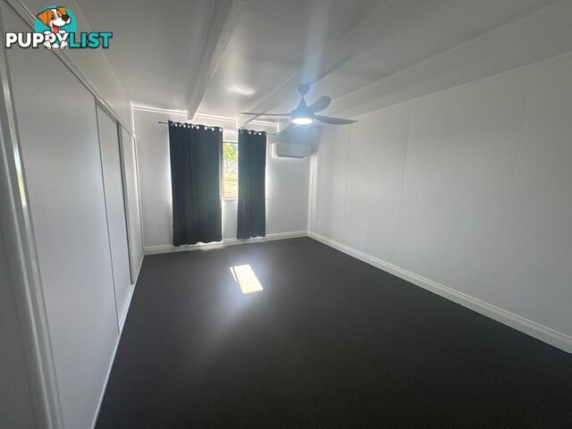 12236 Bunya Highway MEMERAMBI QLD 4610