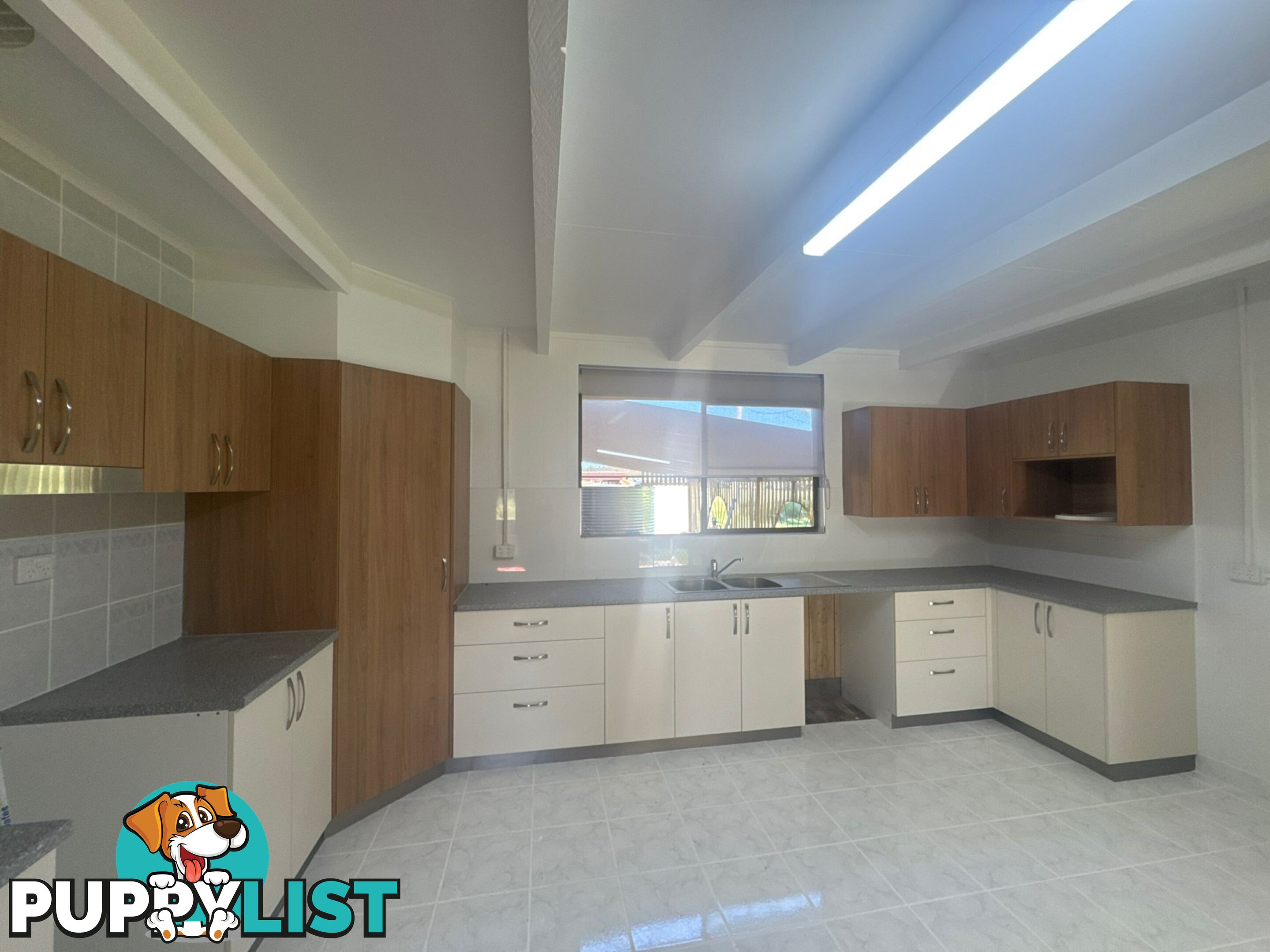 12236 Bunya Highway MEMERAMBI QLD 4610