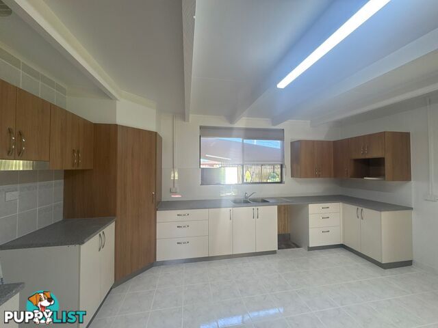 12236 Bunya Highway MEMERAMBI QLD 4610