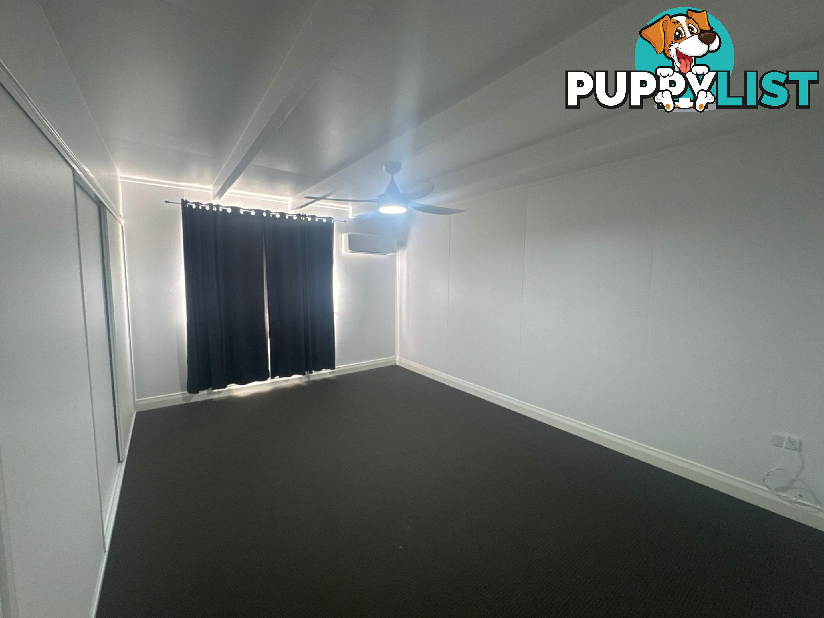 12236 Bunya Highway MEMERAMBI QLD 4610