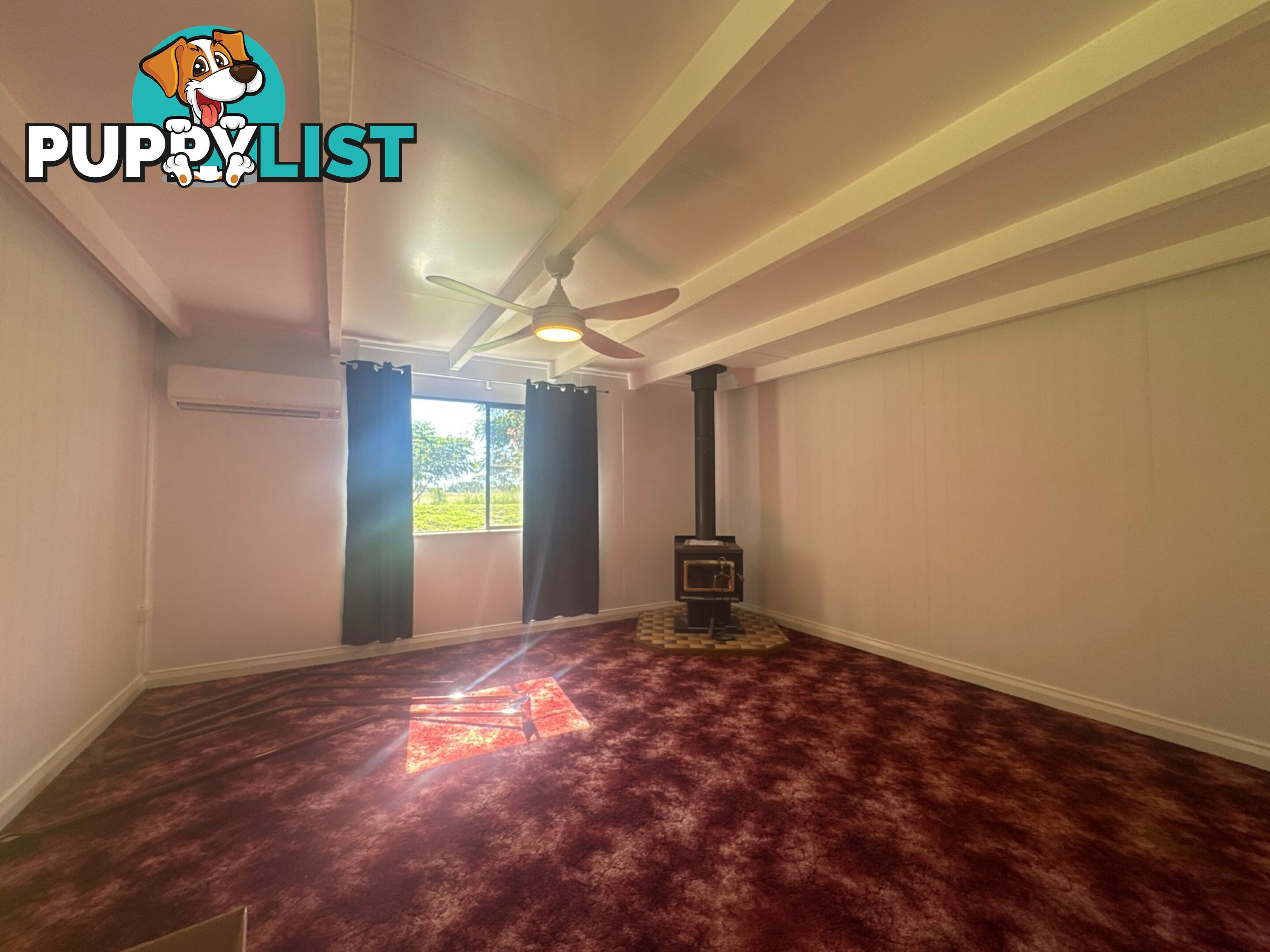 12236 Bunya Highway MEMERAMBI QLD 4610