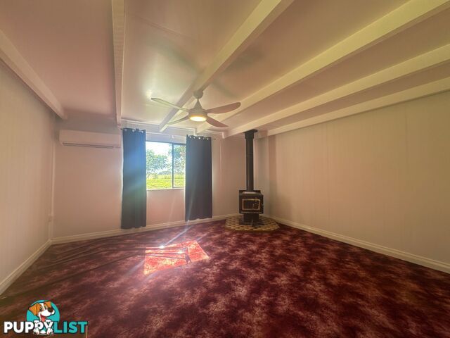 12236 Bunya Highway MEMERAMBI QLD 4610