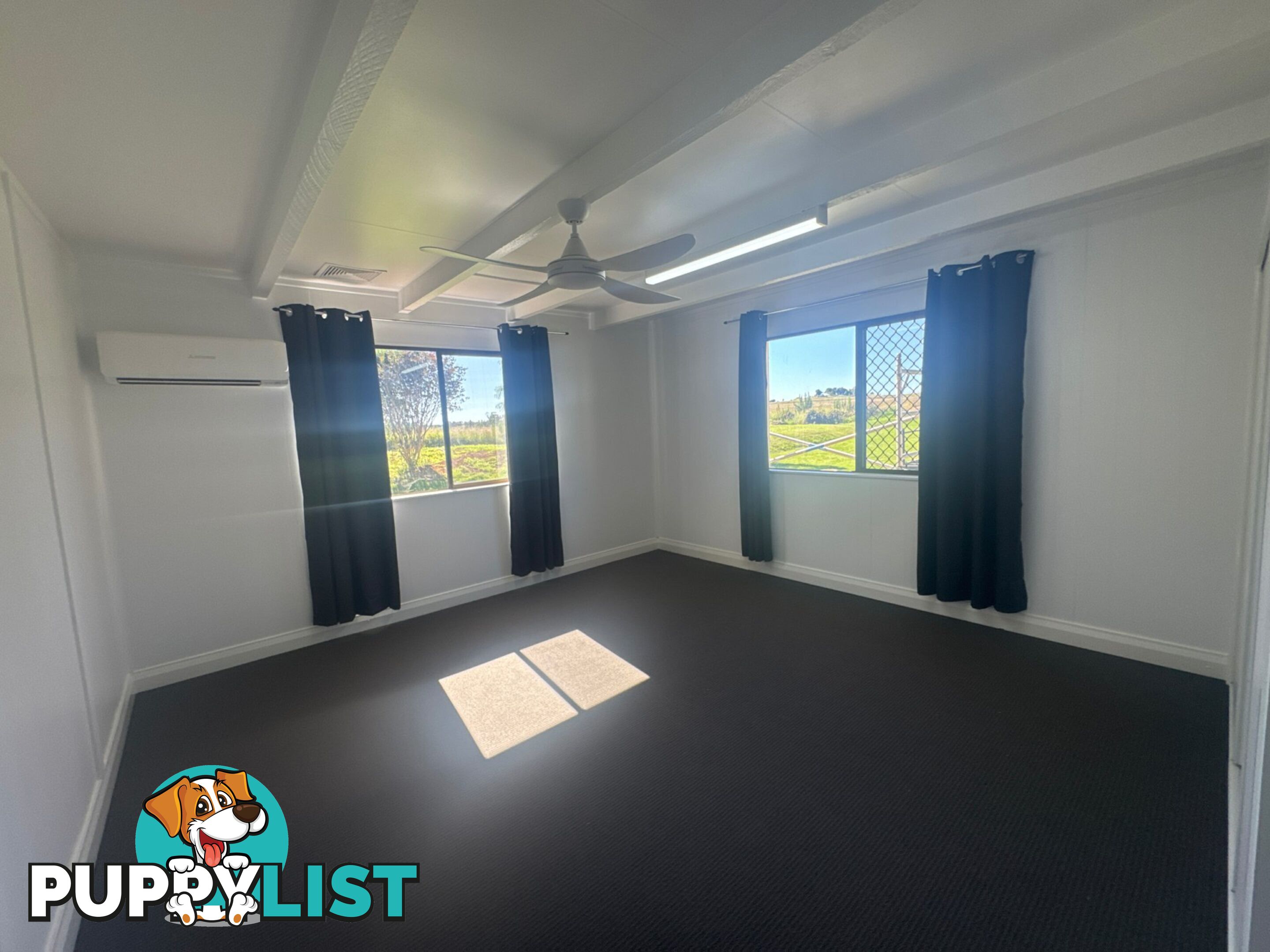 12236 Bunya Highway MEMERAMBI QLD 4610