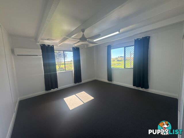 12236 Bunya Highway MEMERAMBI QLD 4610