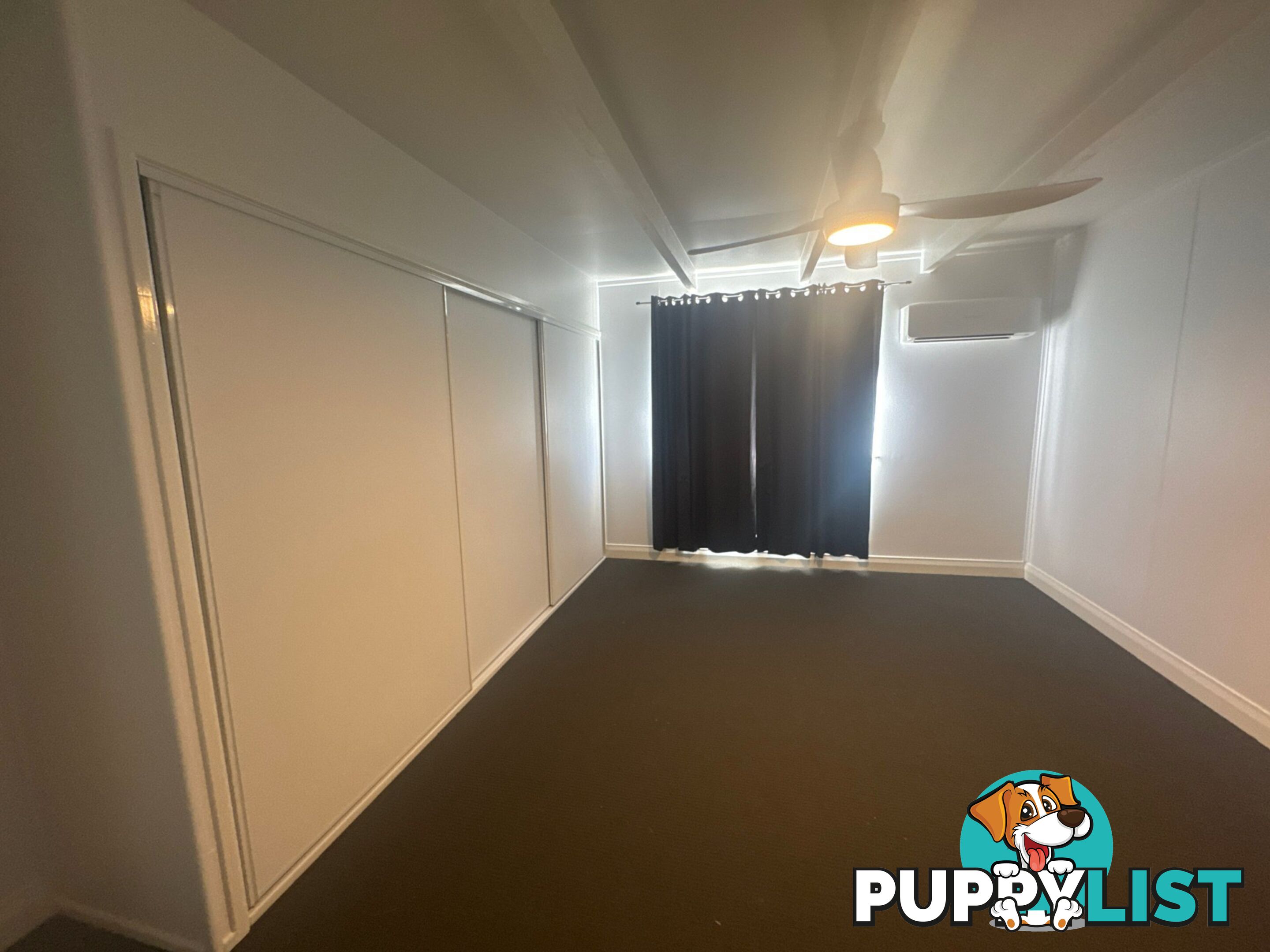 12236 Bunya Highway MEMERAMBI QLD 4610