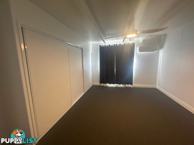12236 Bunya Highway MEMERAMBI QLD 4610