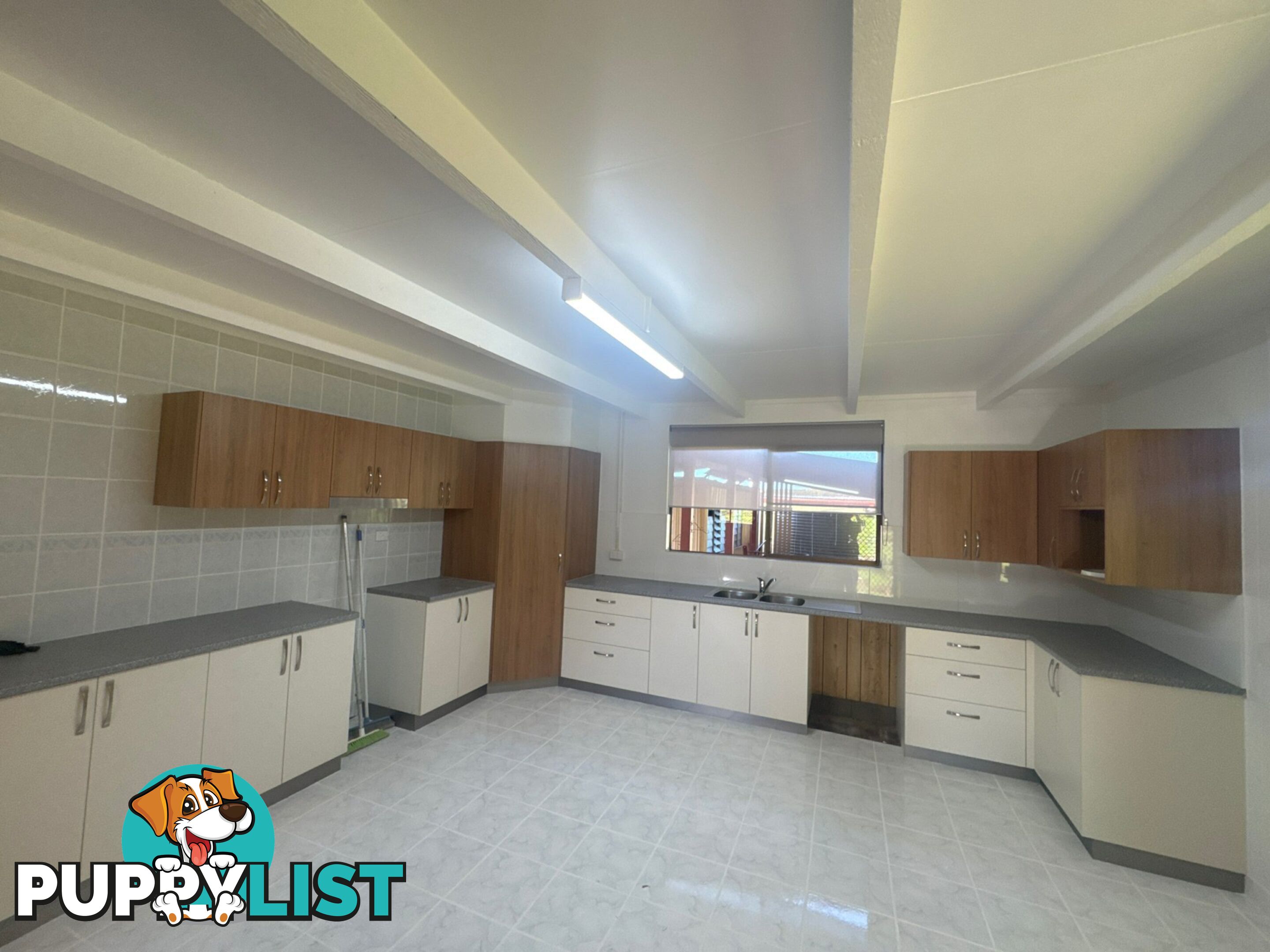 12236 Bunya Highway MEMERAMBI QLD 4610