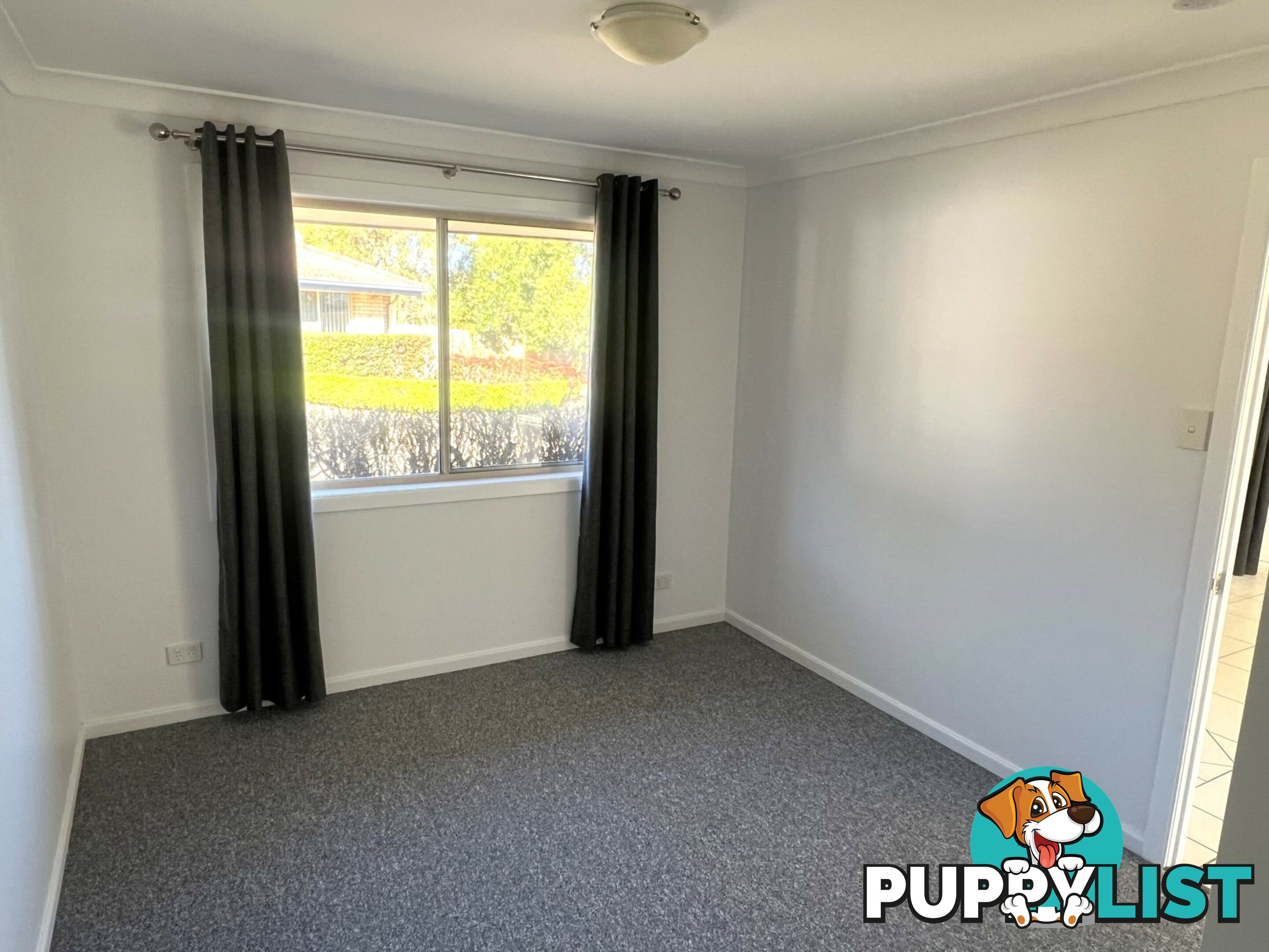 Unit 2/32-34 James Street KINGAROY QLD 4610