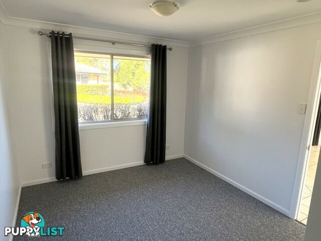 Unit 2/32-34 James Street KINGAROY QLD 4610