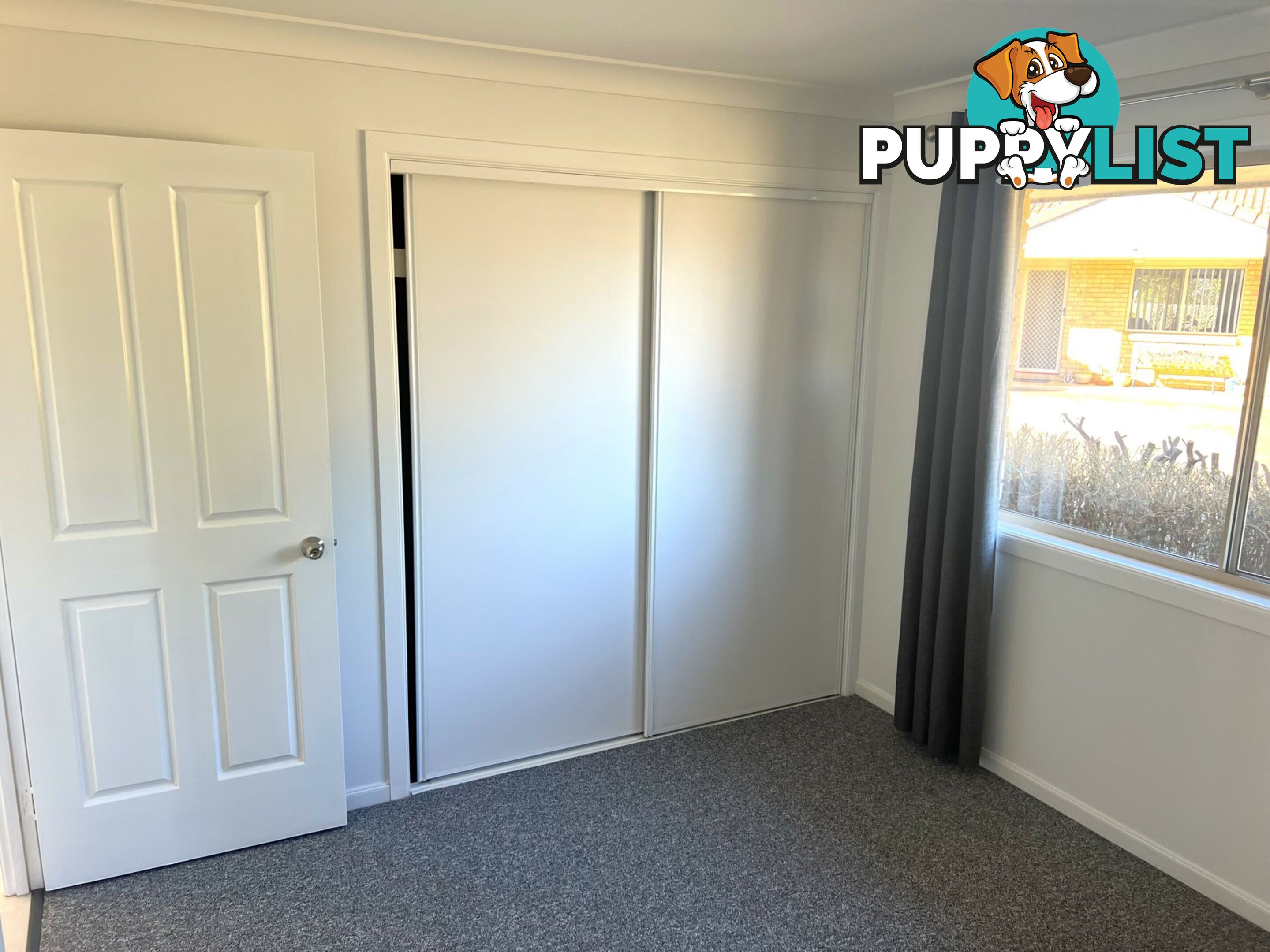 Unit 2/32-34 James Street KINGAROY QLD 4610