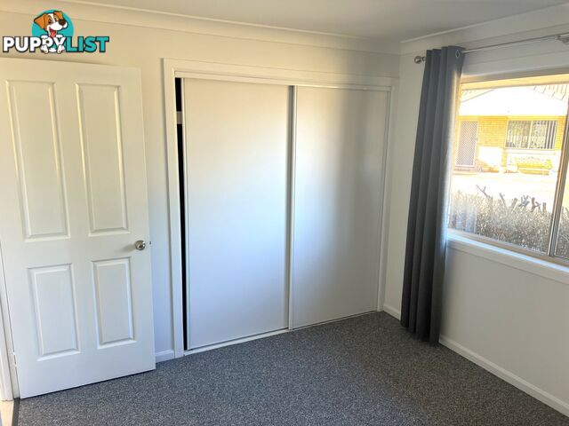 Unit 2/32-34 James Street KINGAROY QLD 4610