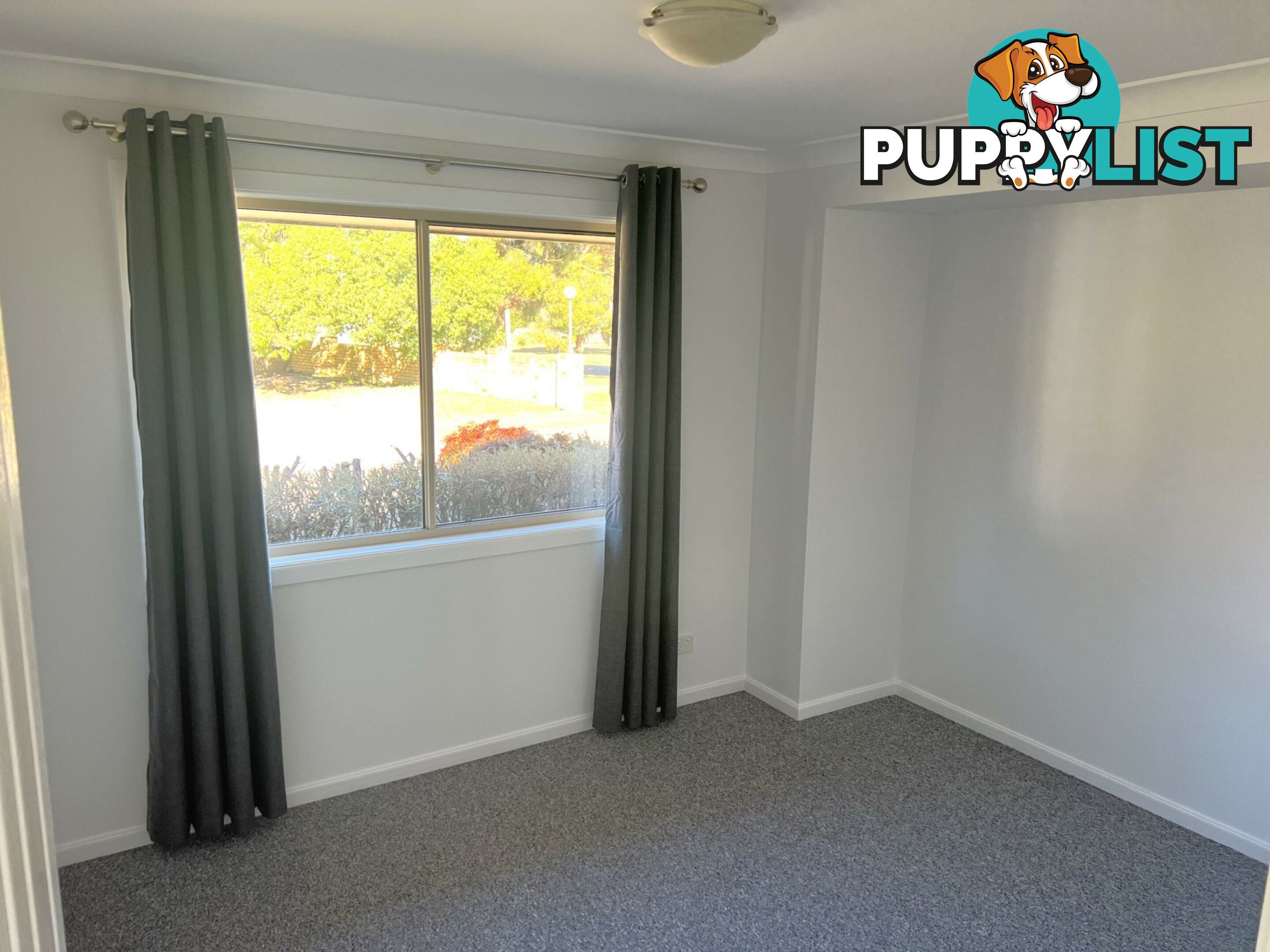 Unit 2/32-34 James Street KINGAROY QLD 4610
