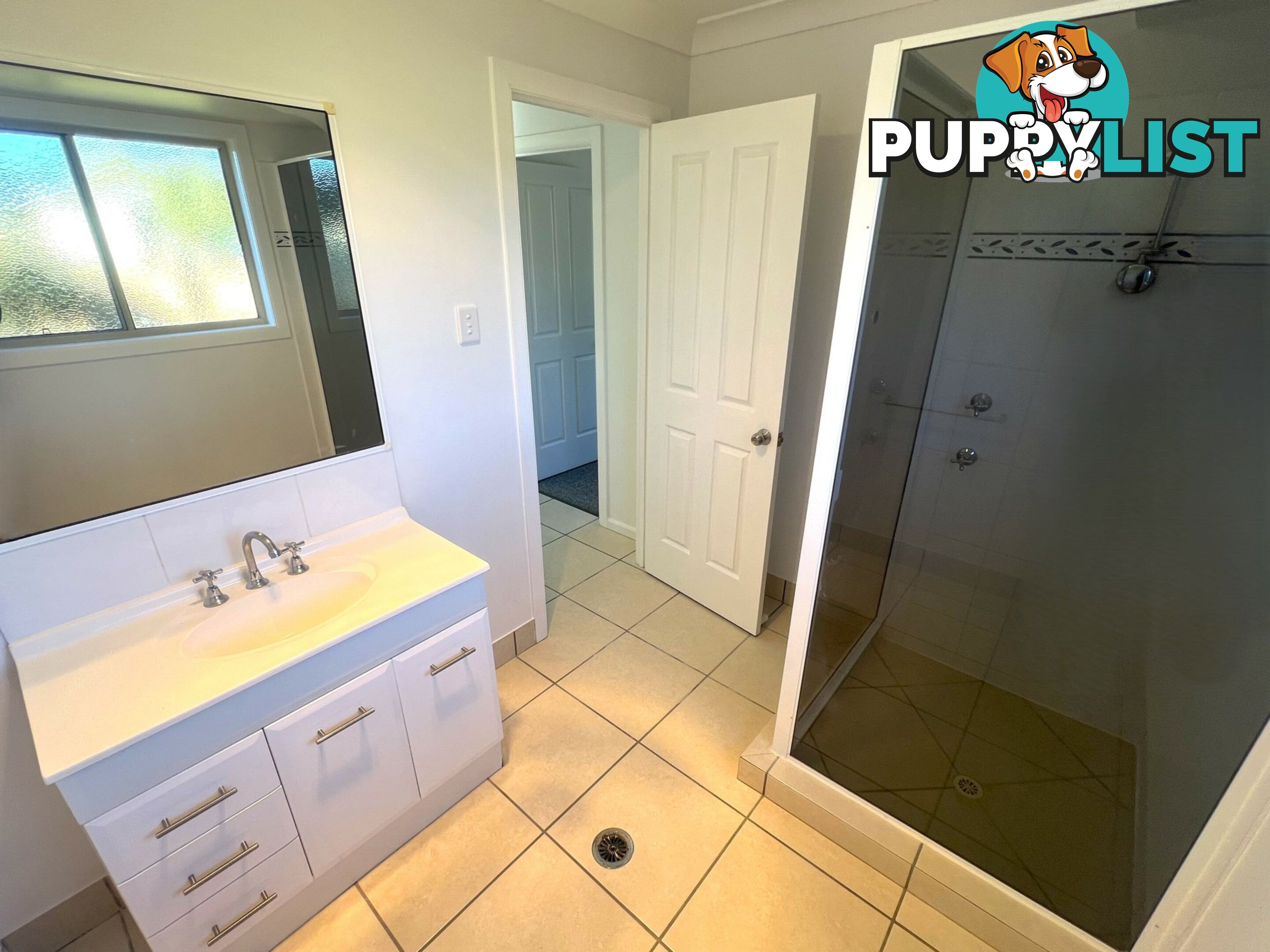 Unit 2/32-34 James Street KINGAROY QLD 4610
