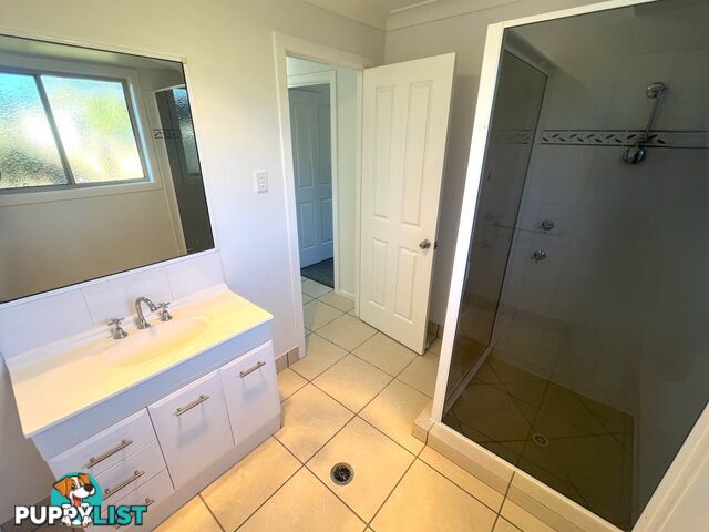 Unit 2/32-34 James Street KINGAROY QLD 4610