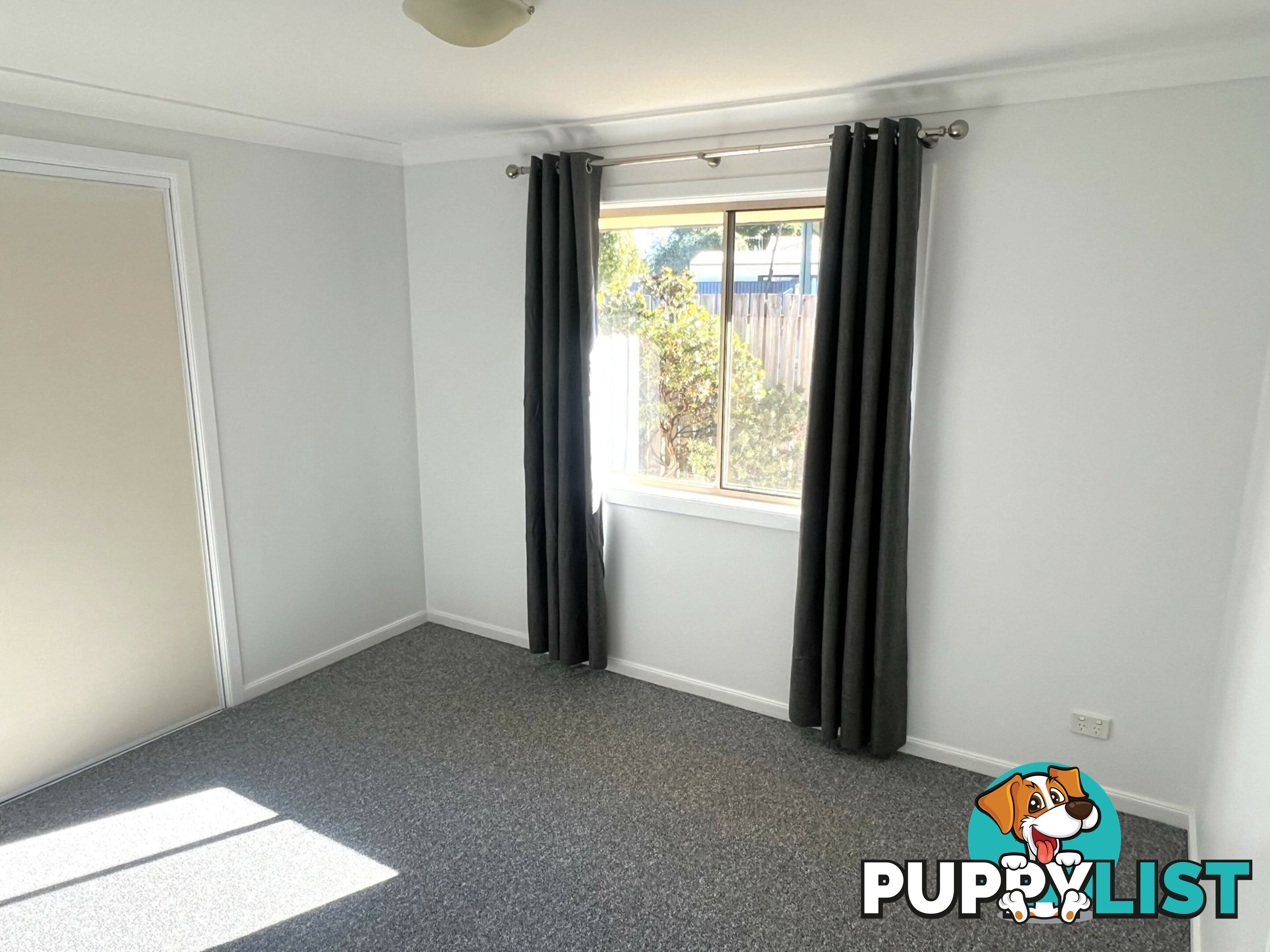 Unit 2/32-34 James Street KINGAROY QLD 4610